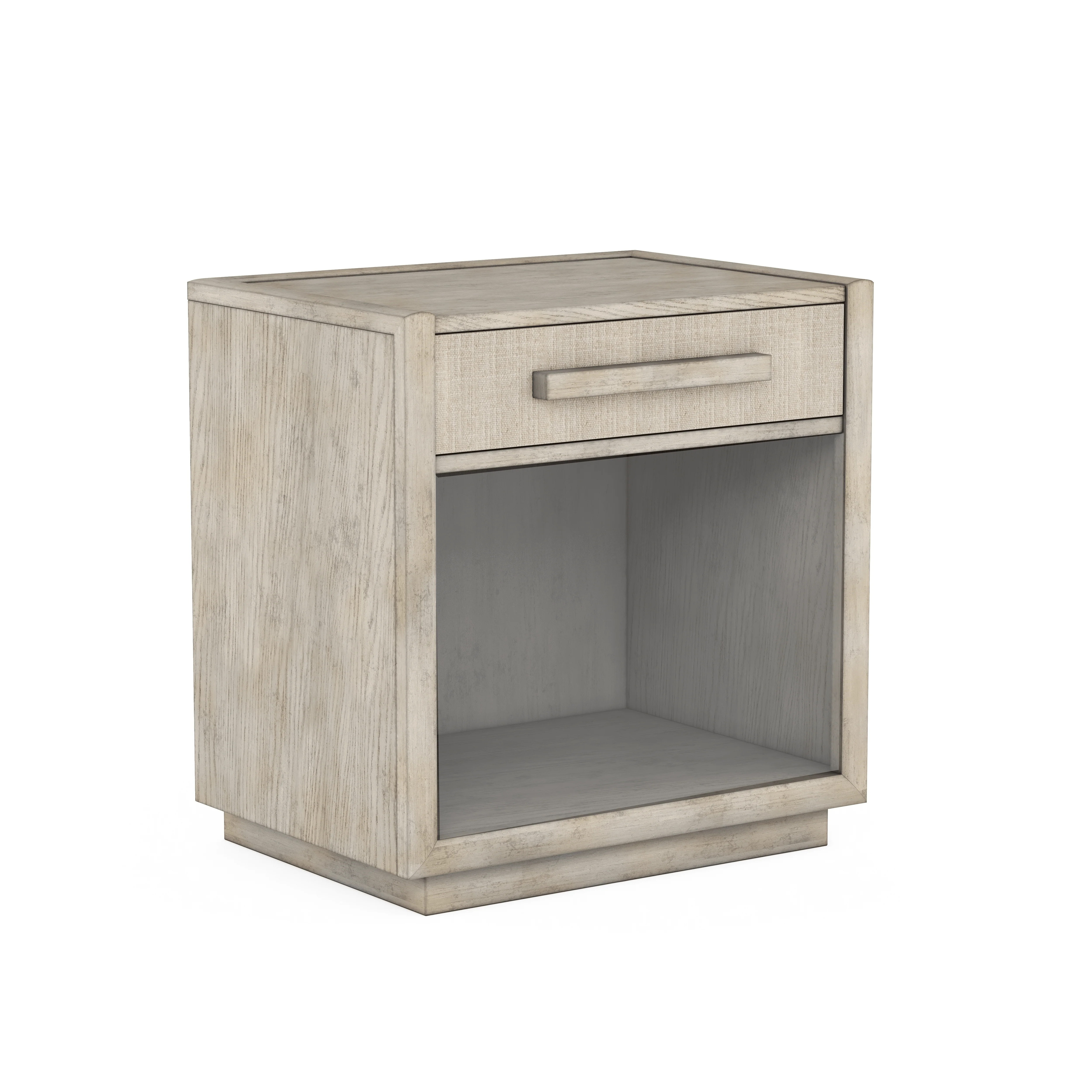 Cotiere Petite Nightstand - Frankwebs