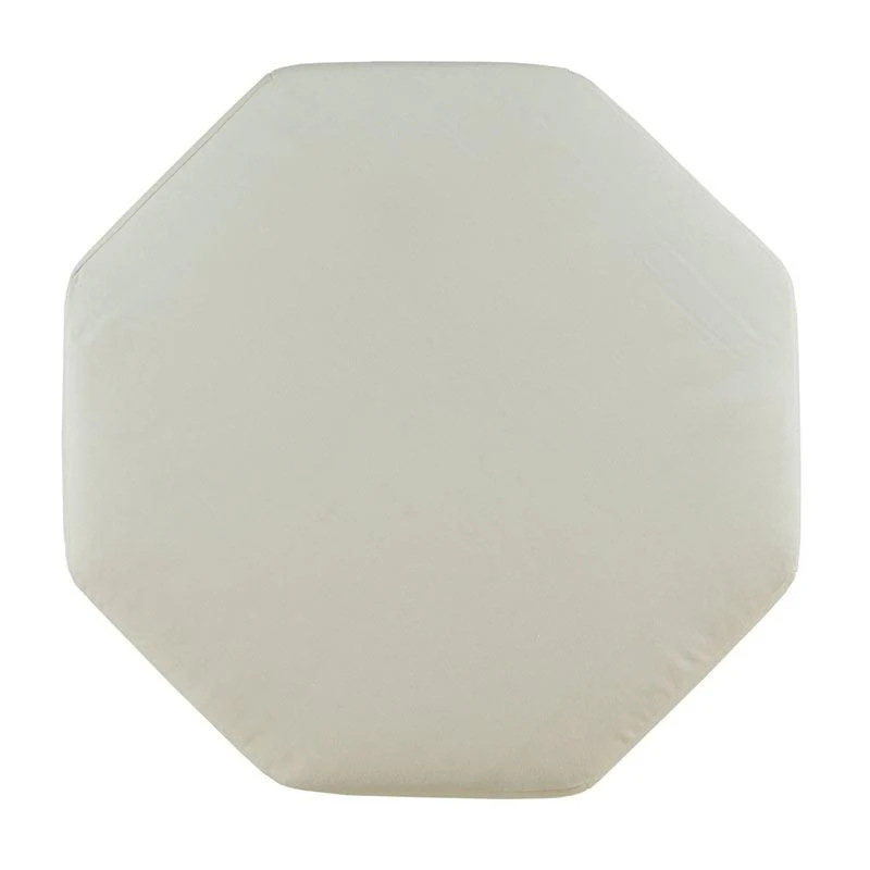 Ventana Outdoor Ottoman - Frankwebs