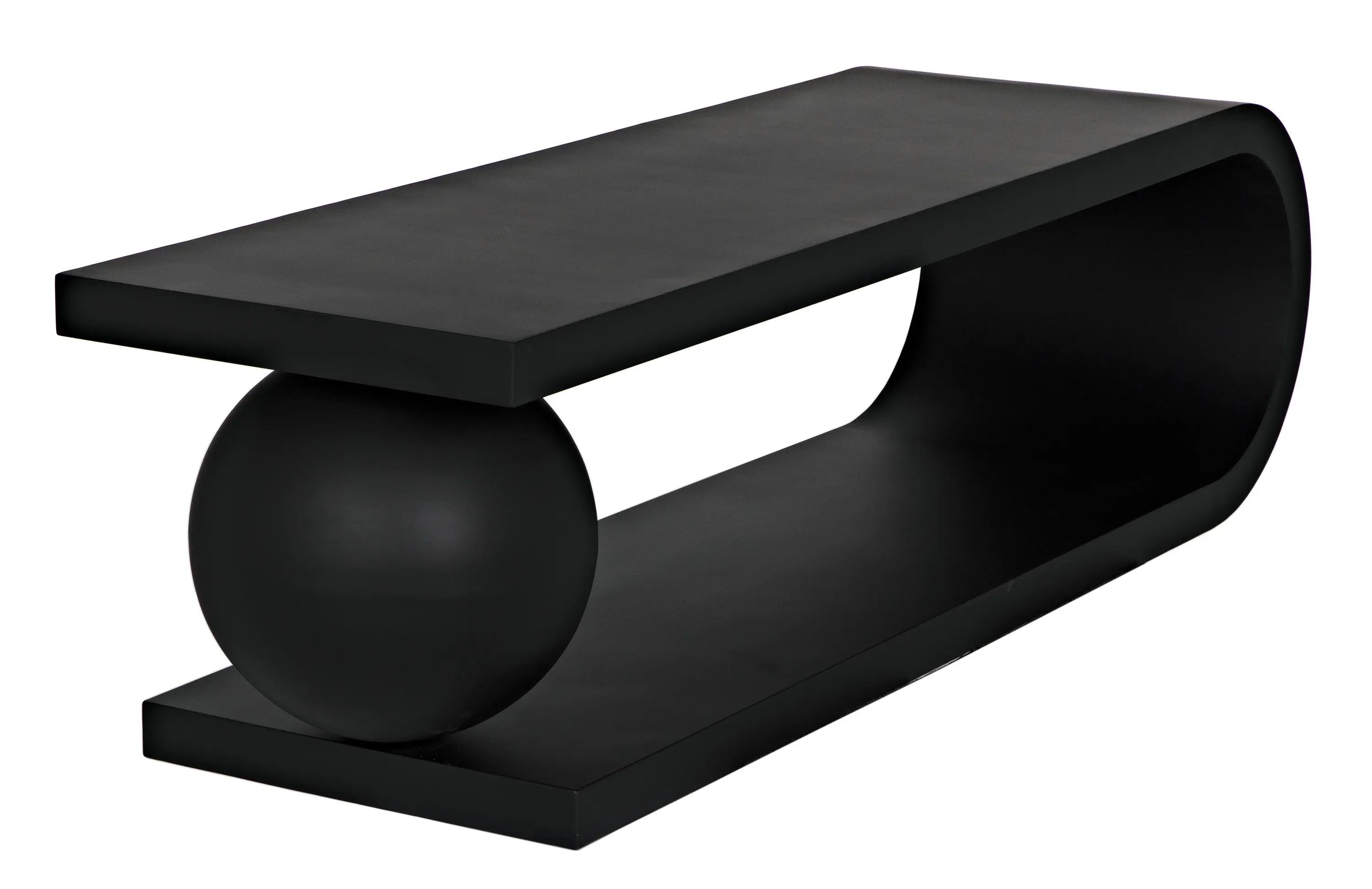 Estelle Coffee Table - Frankwebs