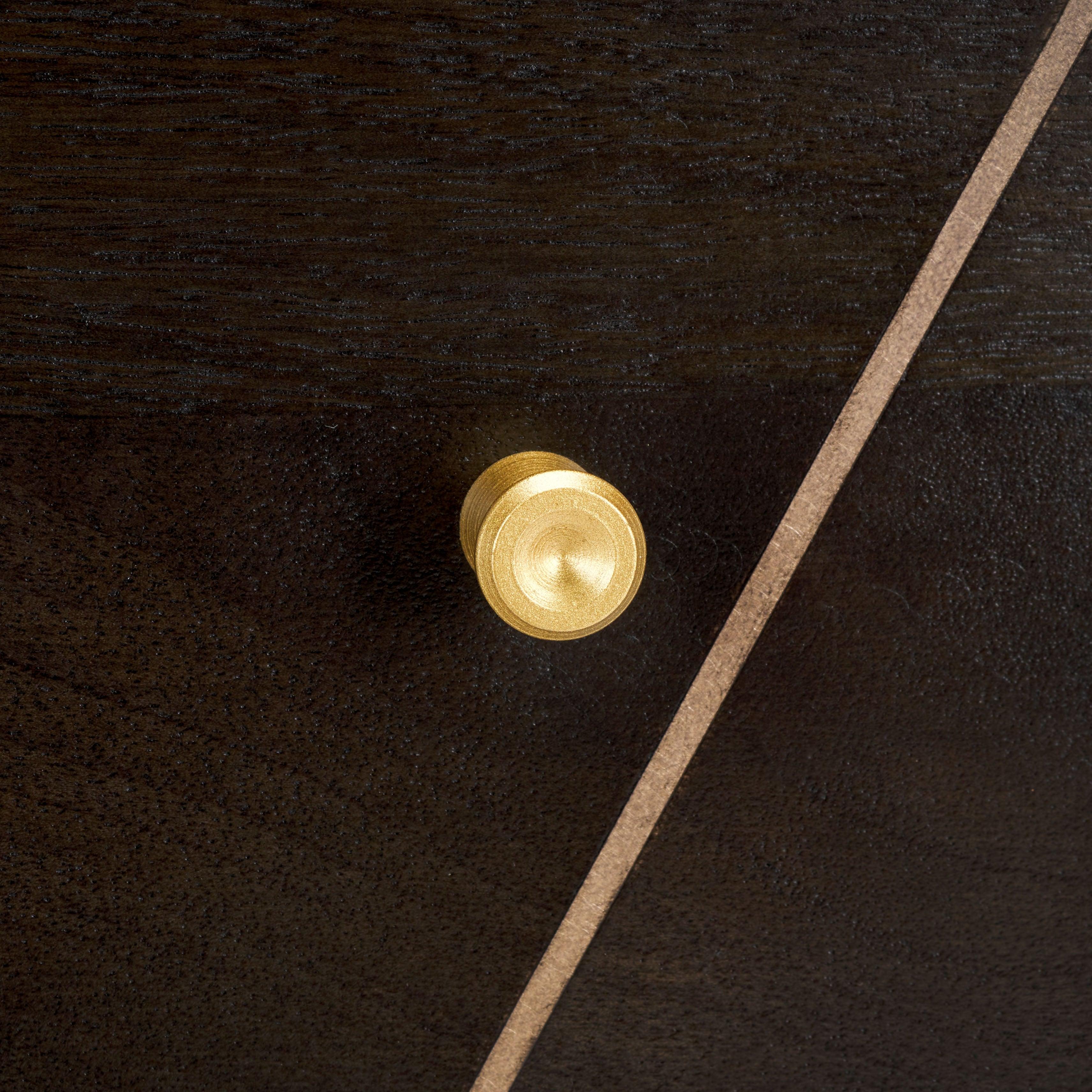 MARIGOLD 6 DRAWER DRESSER - Frankwebs