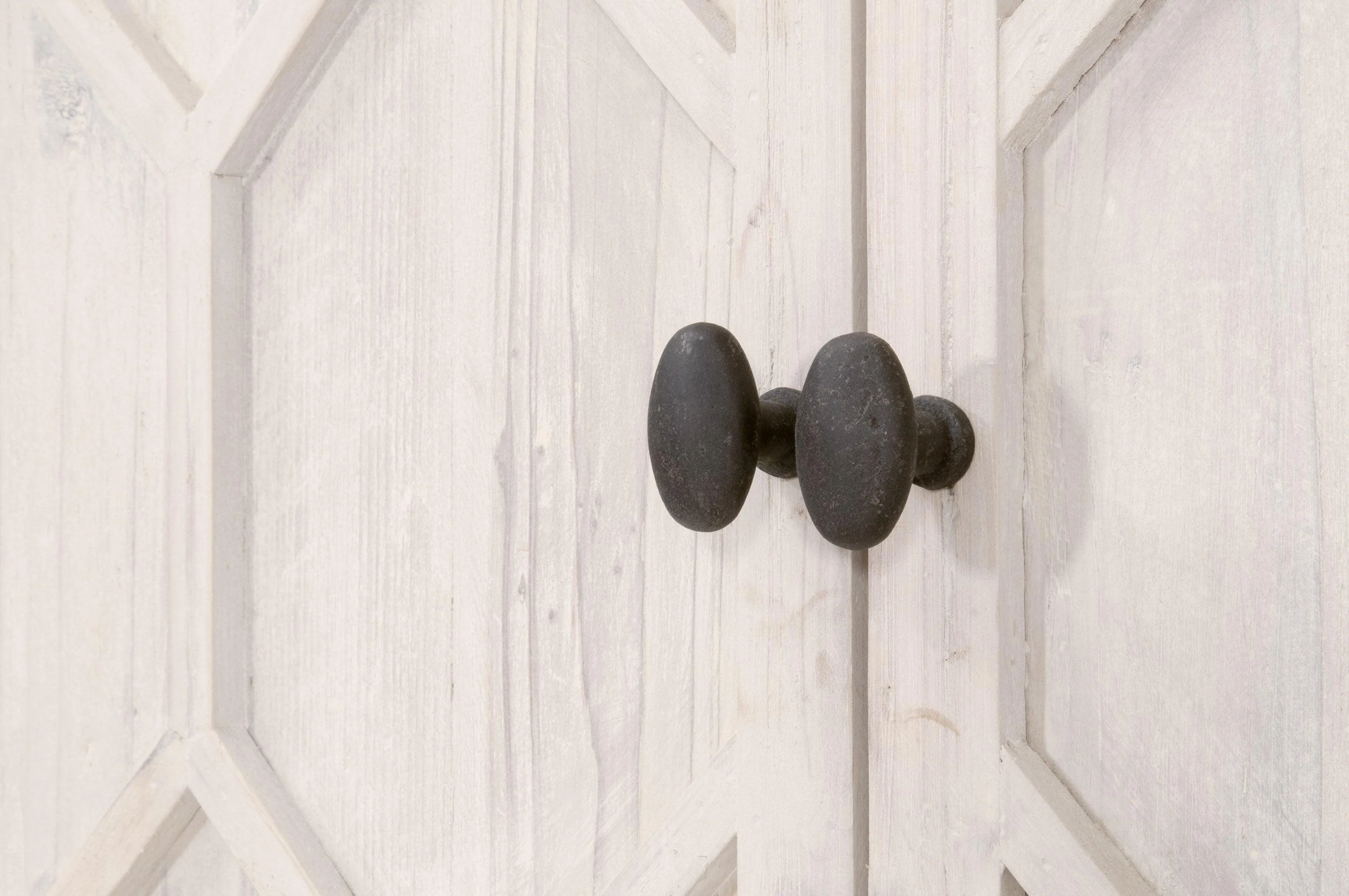 Willow Media Sideboard - Frankwebs