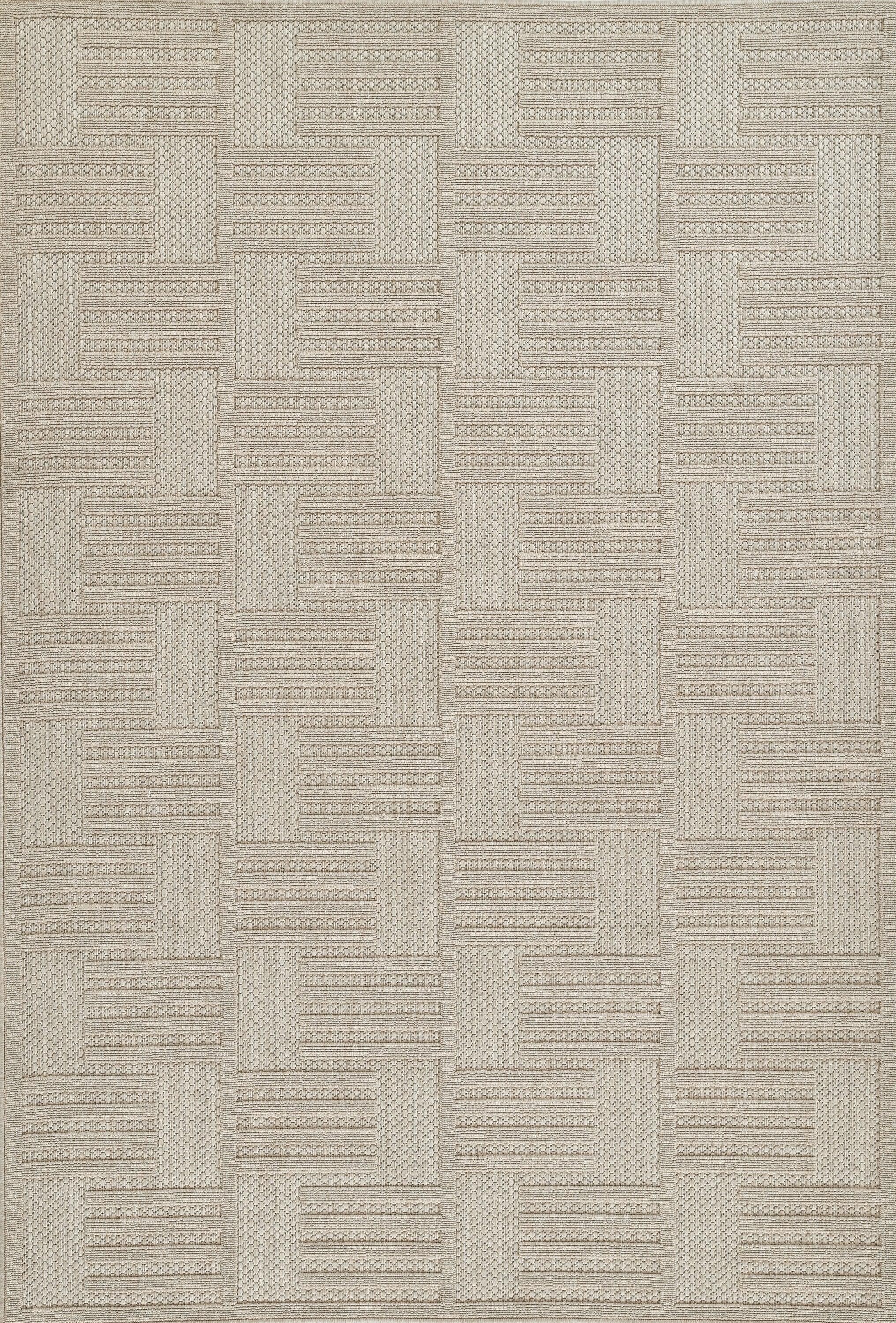 Vines 2 Rug - Frankwebs