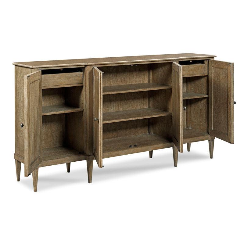 McKinley Sideboard - Frankwebs