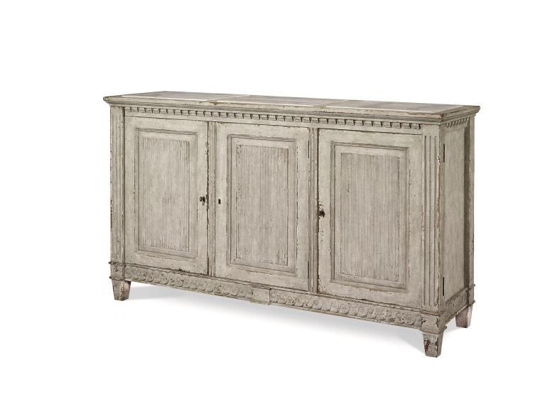 Grayson Sideboard - Frankwebs
