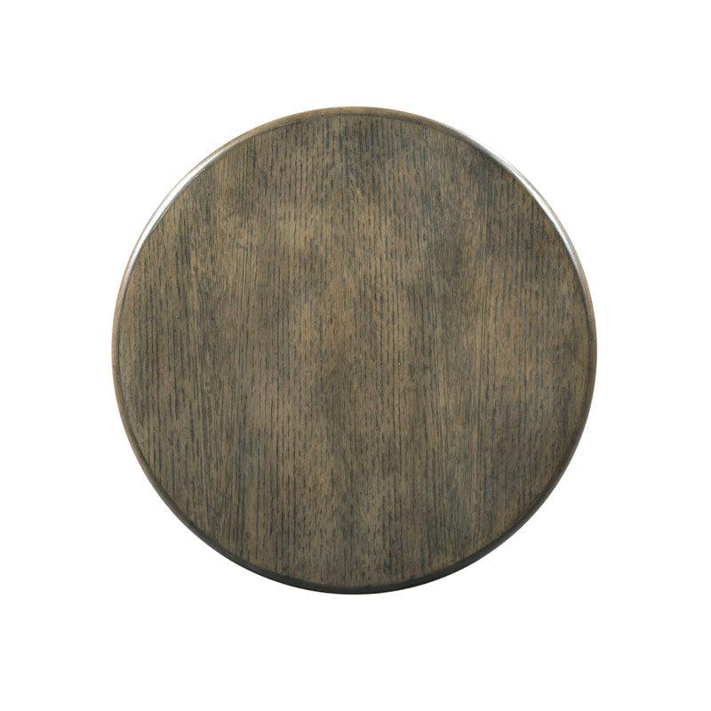 Rosa Drink Table - Frankwebs