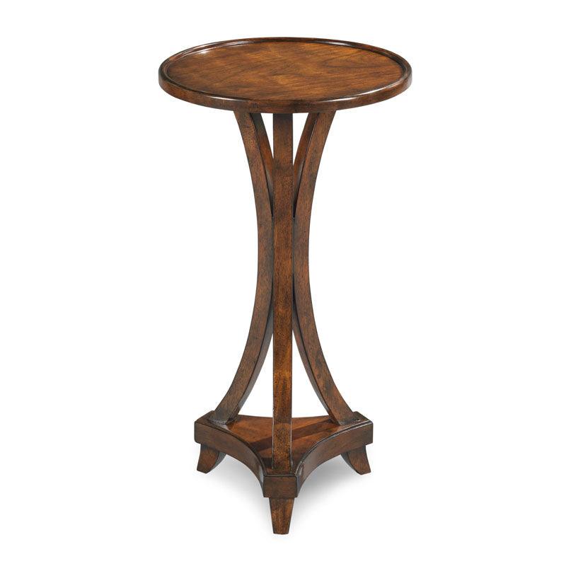 Leslie Martini Table - Frankwebs