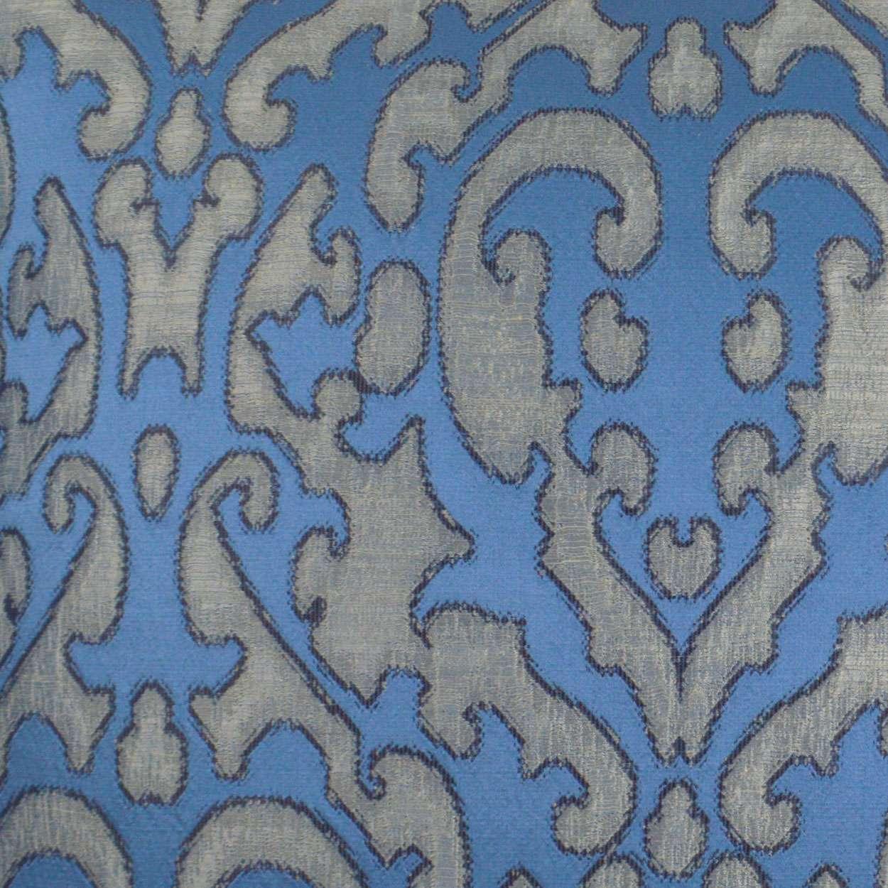 Bokhara Pillow - Frankwebs