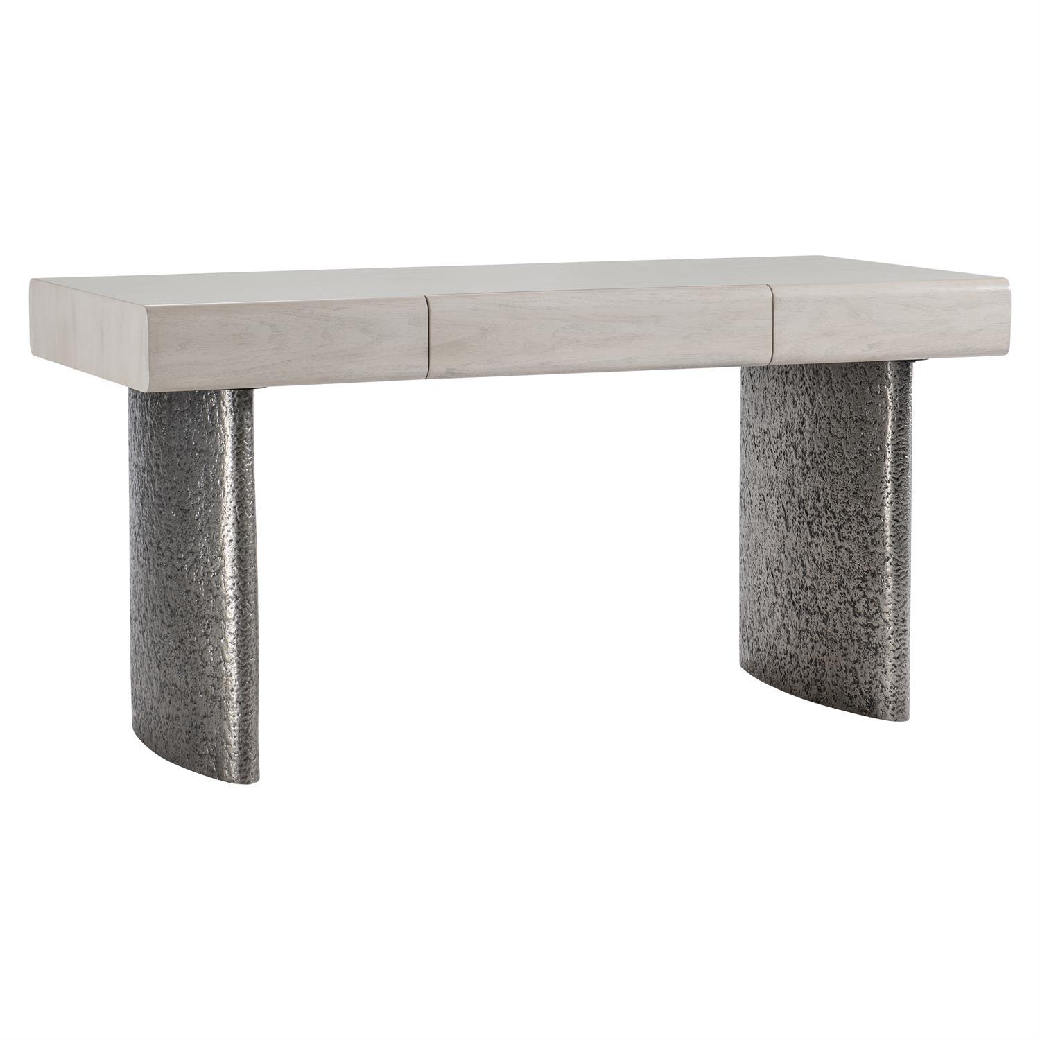 Sereno Desk - Frankwebs