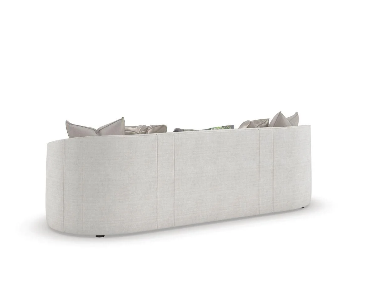 YOU COMPLETE ME SOFA SOFA & SECTIONAL - Frankwebs