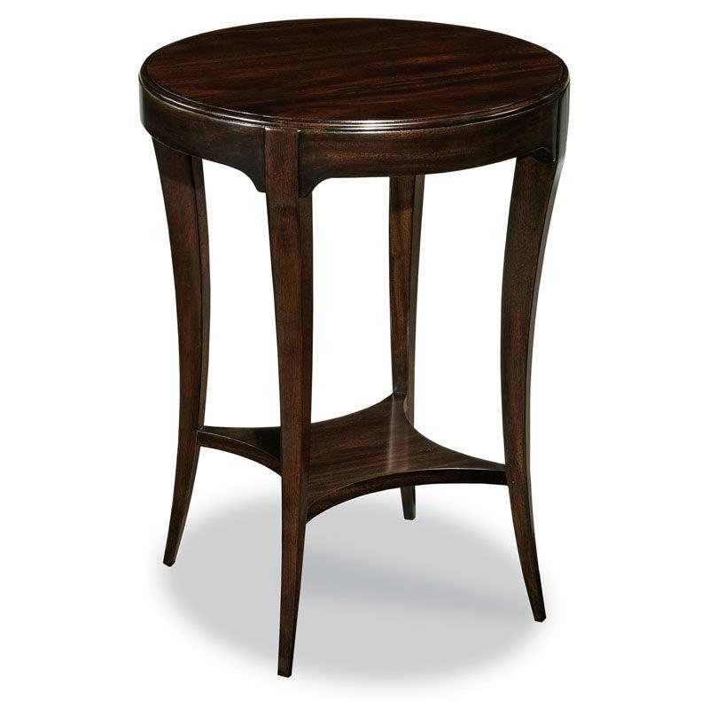 Addison Drink Table - Frankwebs