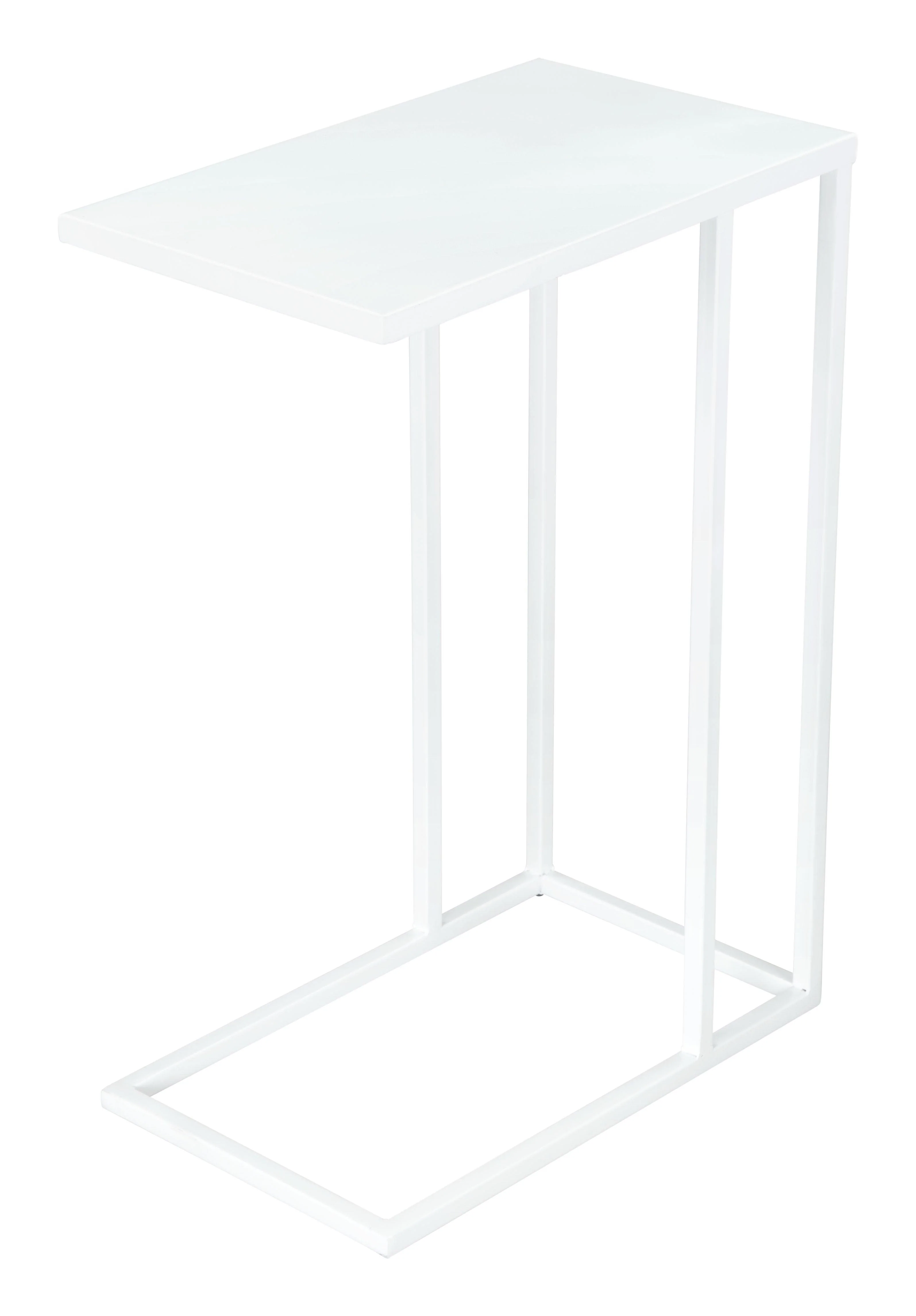 Atom Side Table - Frankwebs