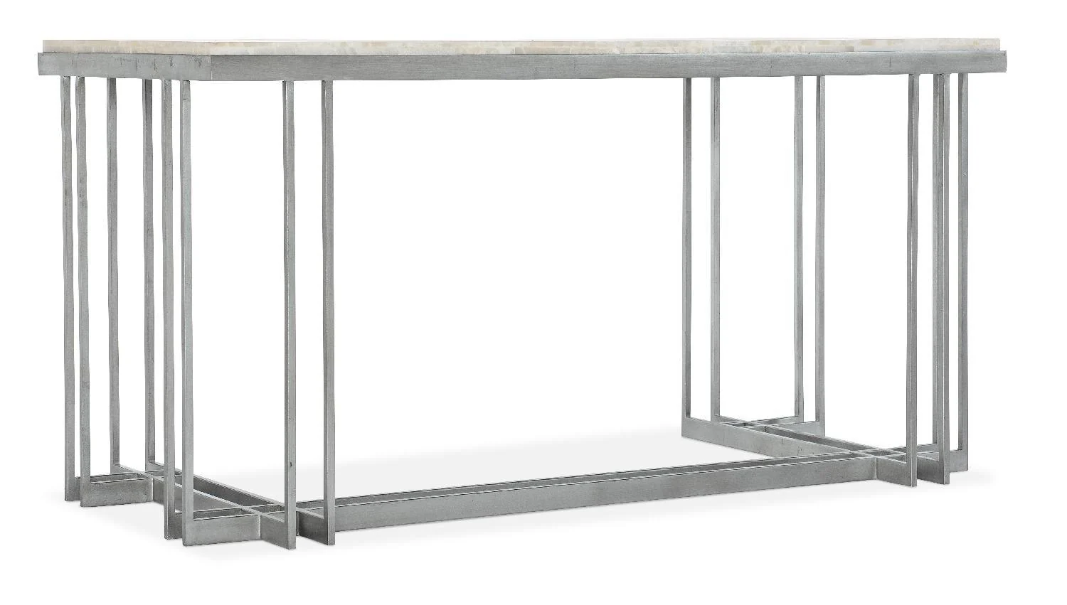 Melange Marin Writing Desk - Frankwebs