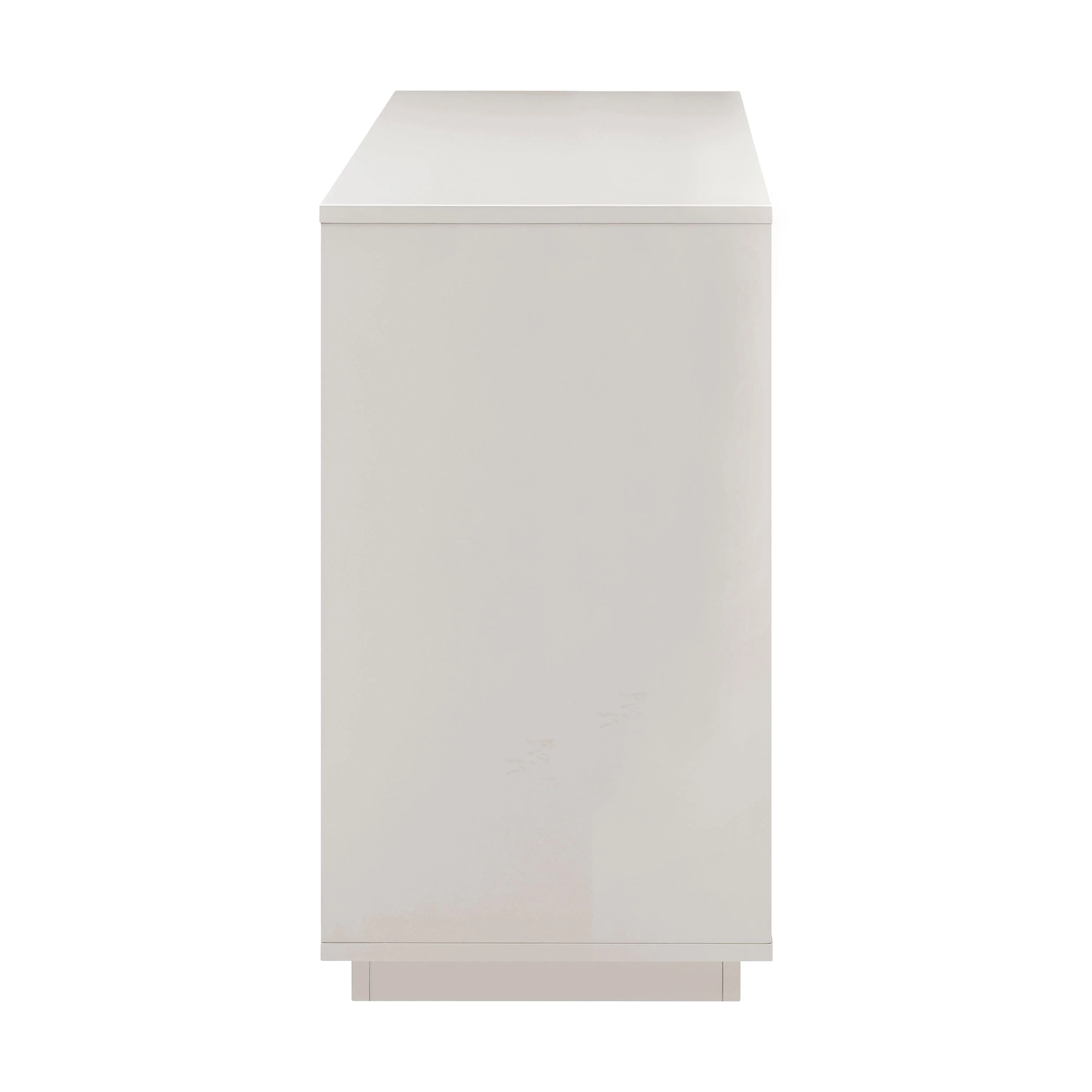 Tresero Dresser - Frankwebs