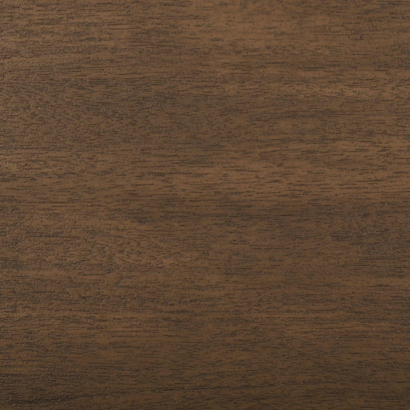 ALLISYN 3 DRAWER WOOD NIGHTSTAND - Frankwebs