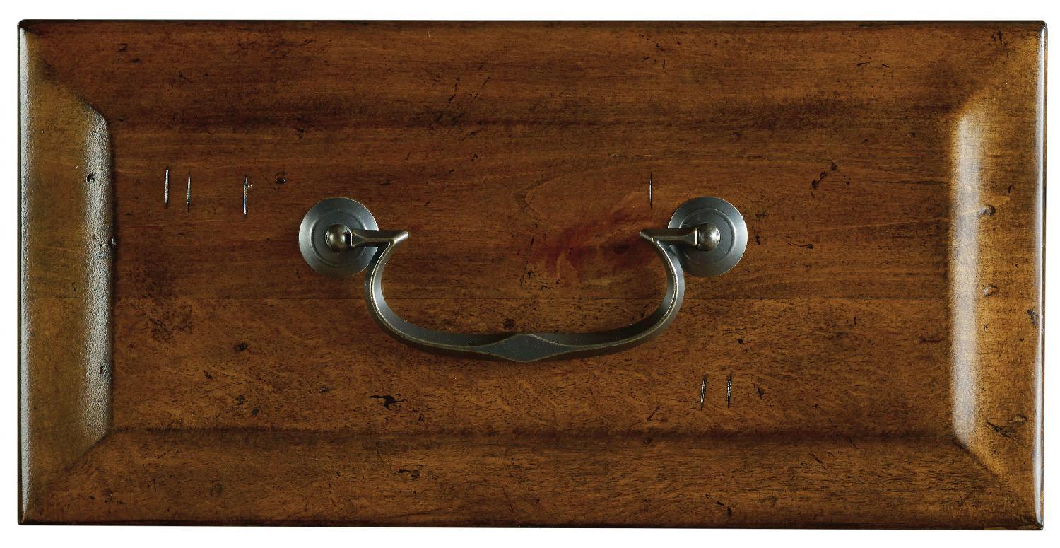 Tynecastle Dresser - Frankwebs