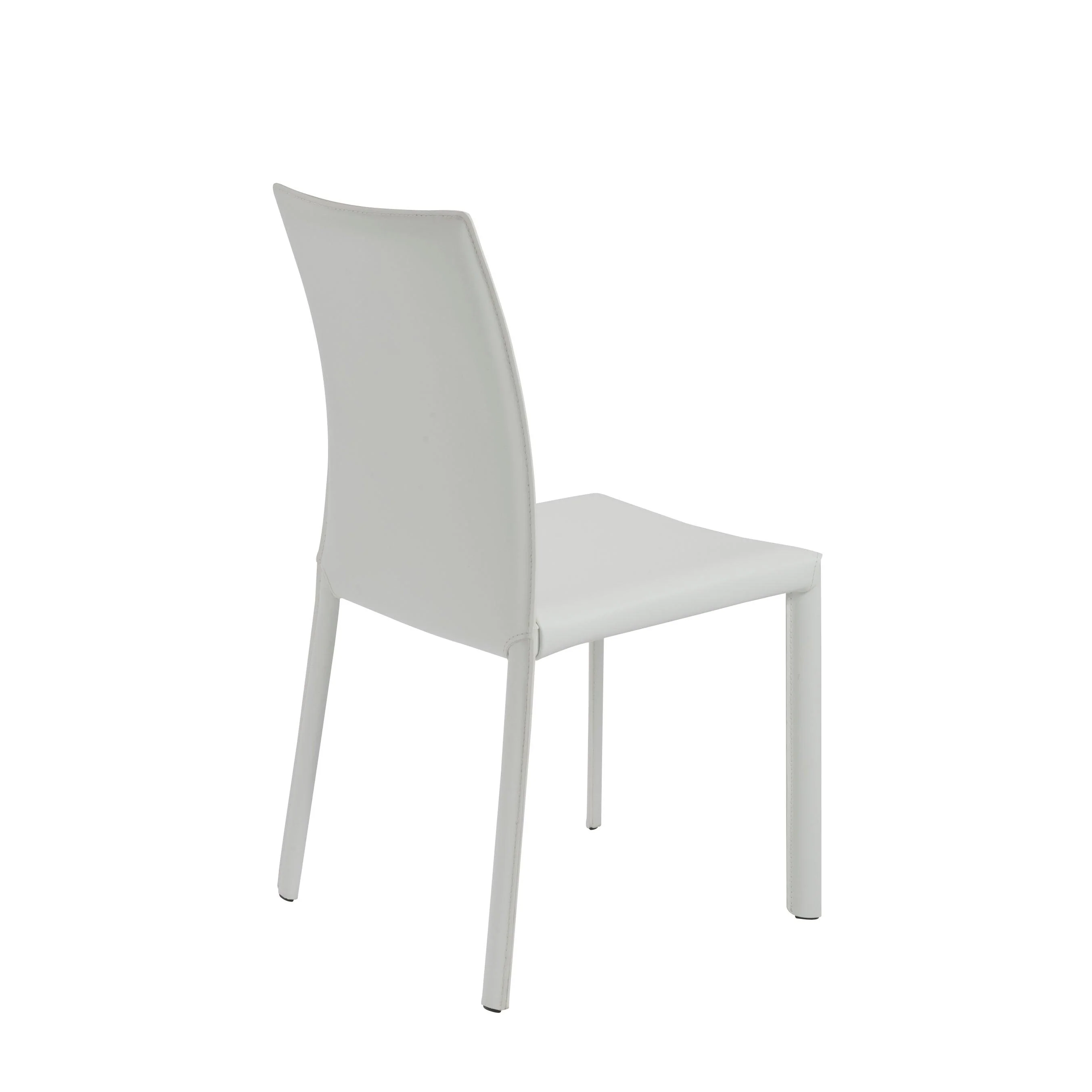 Hasina Side Chair - Set of 2 - Frankwebs