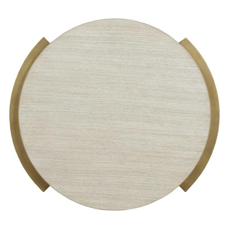 Janus Drink Table - Frankwebs