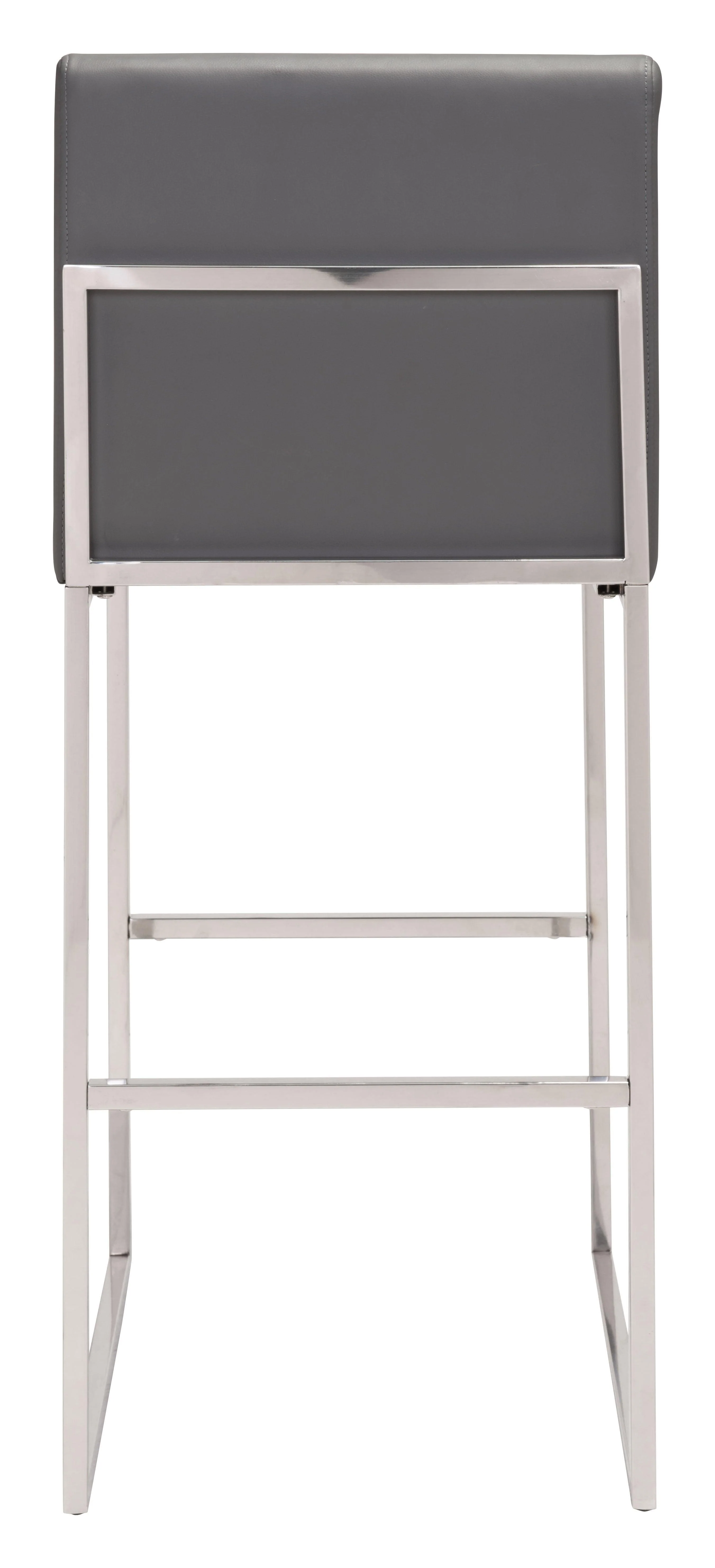 Genoa Barstool - Frankwebs