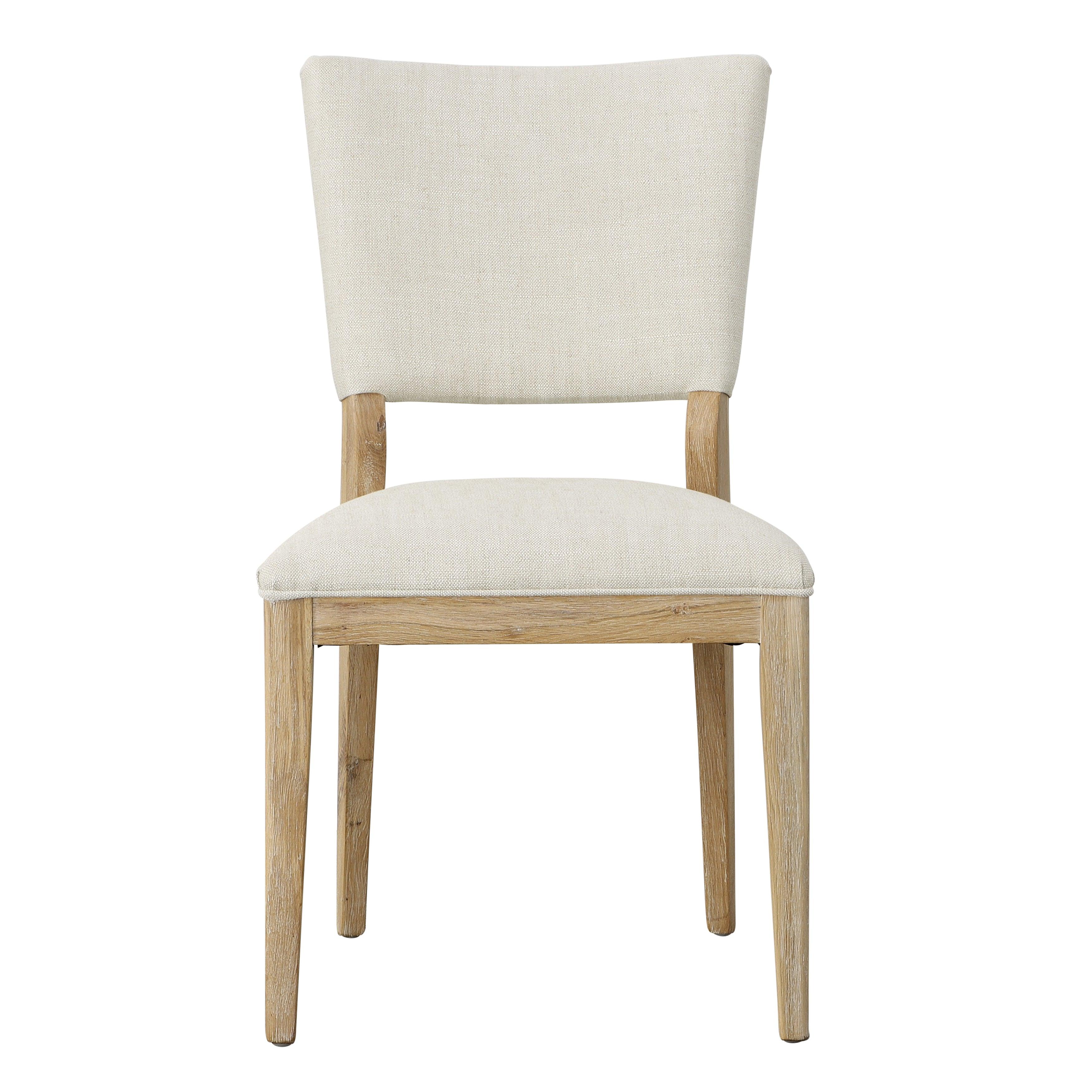 Lucilla Dining Chair - Frankwebs