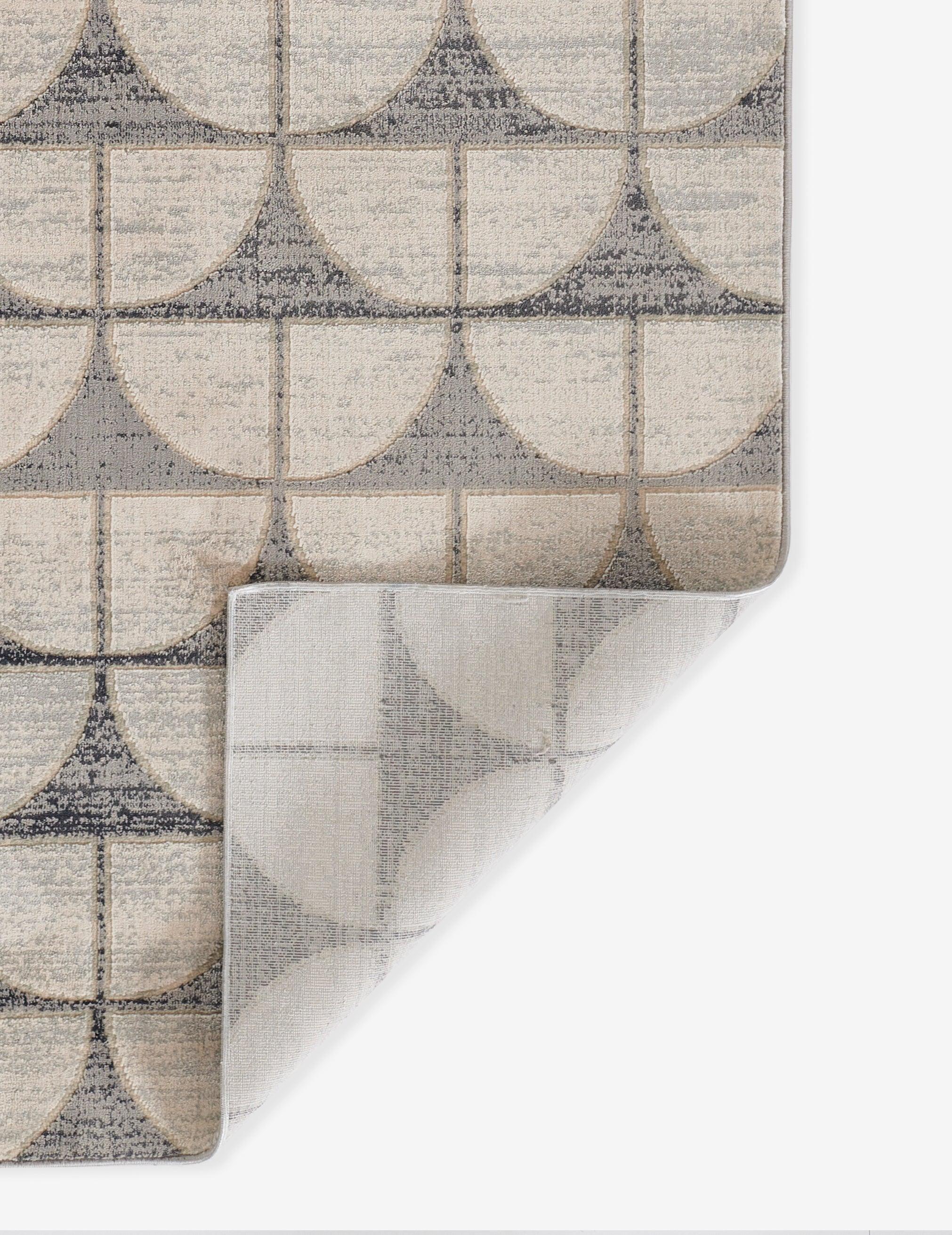 Edition 2 Rug - Frankwebs