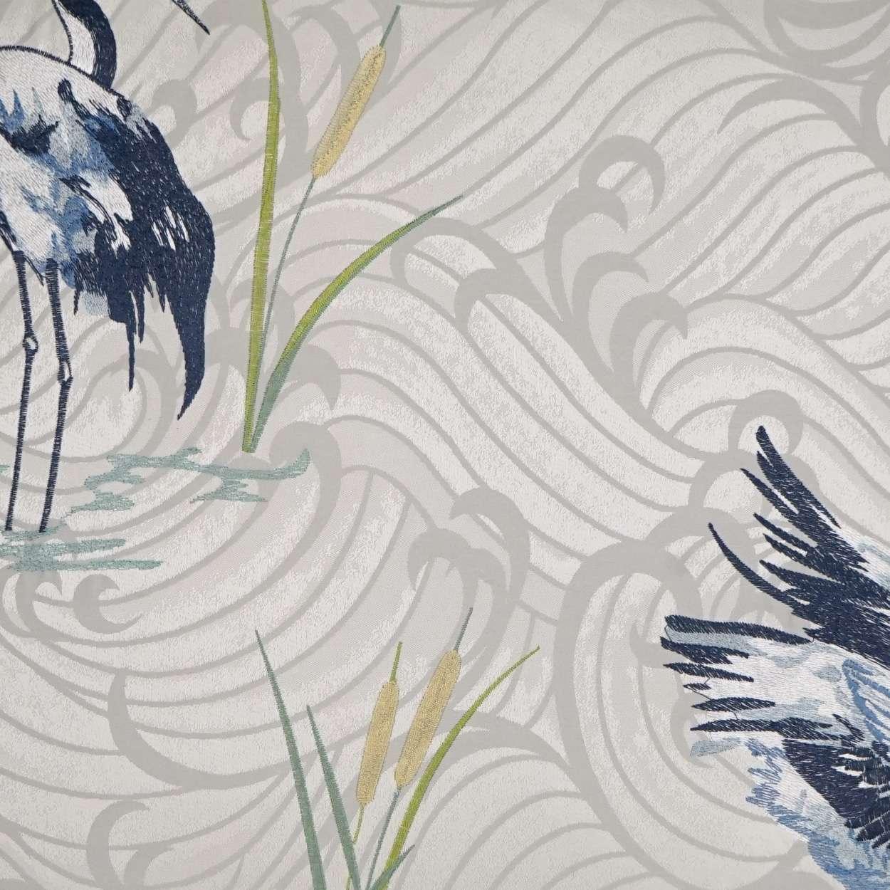 Kanji Pillow - Frankwebs