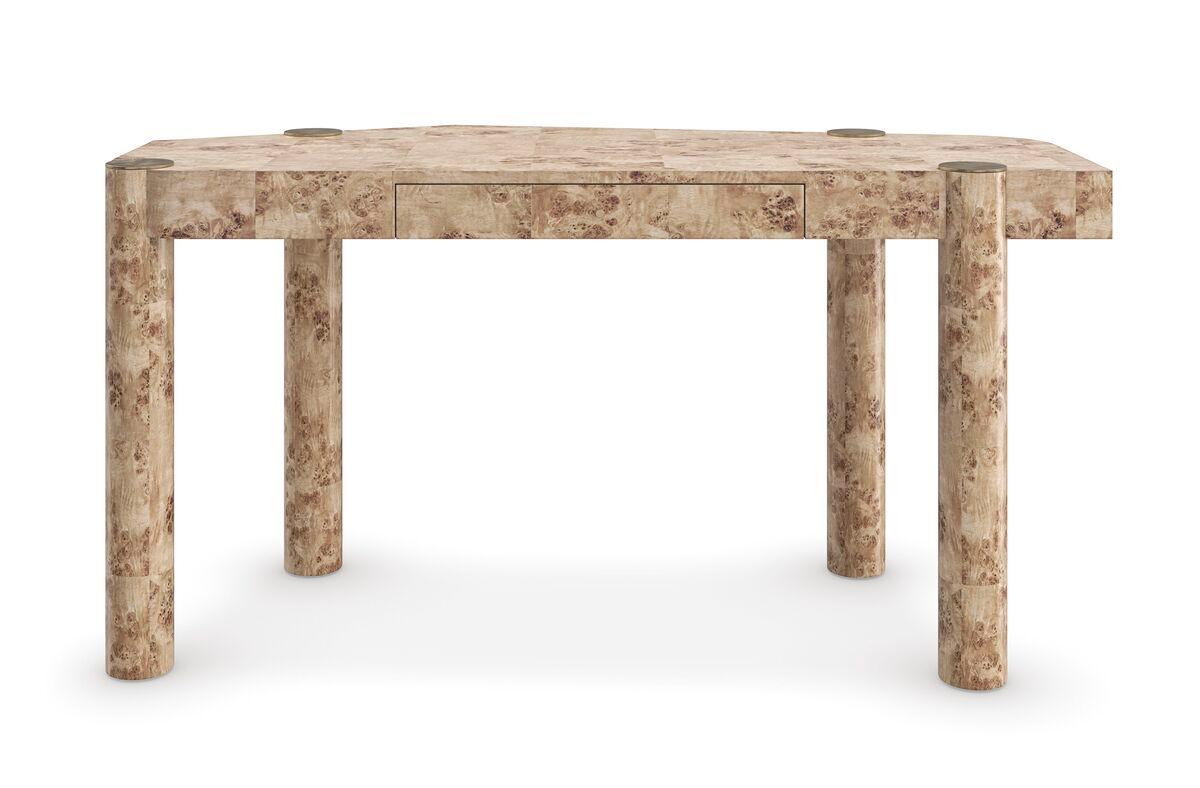 Modern Principles Rhythm Desk - Frankwebs