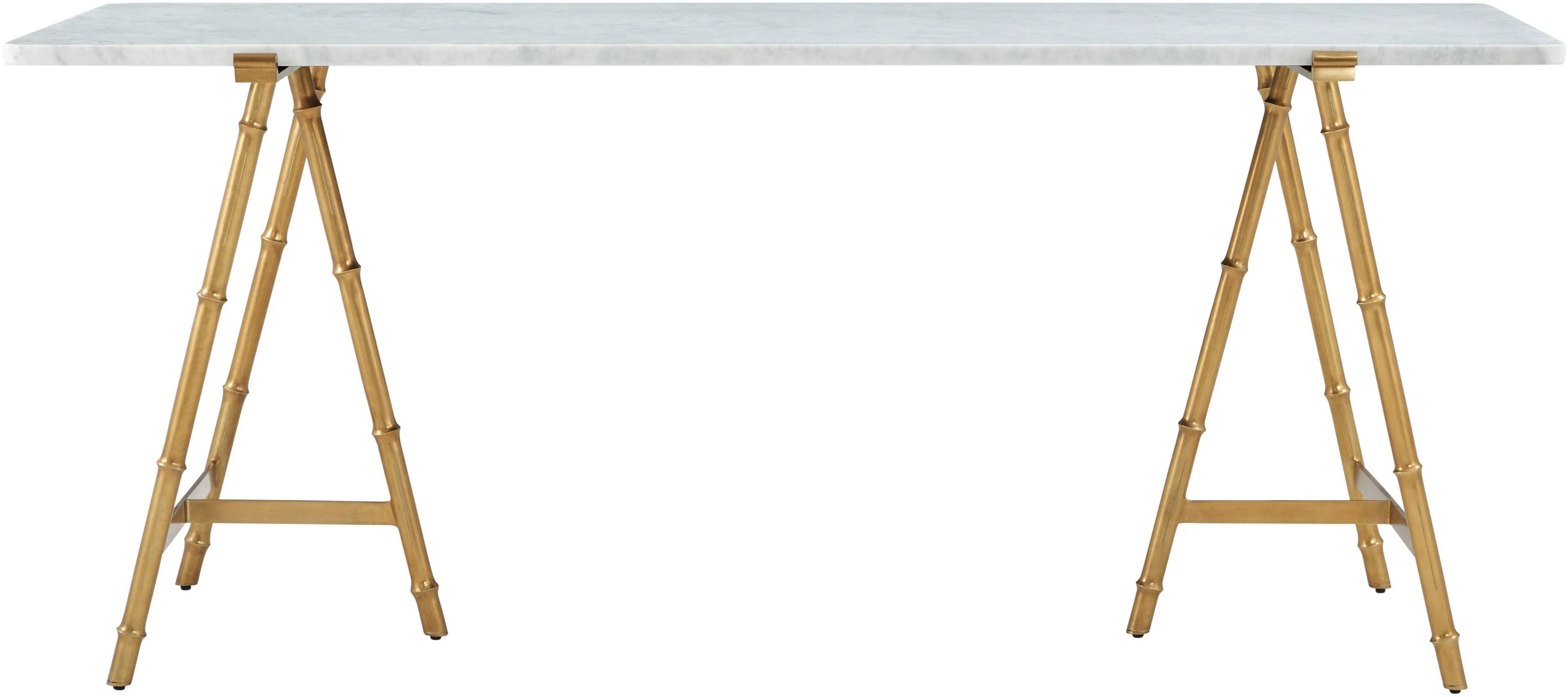 Kesden Desk - Frankwebs