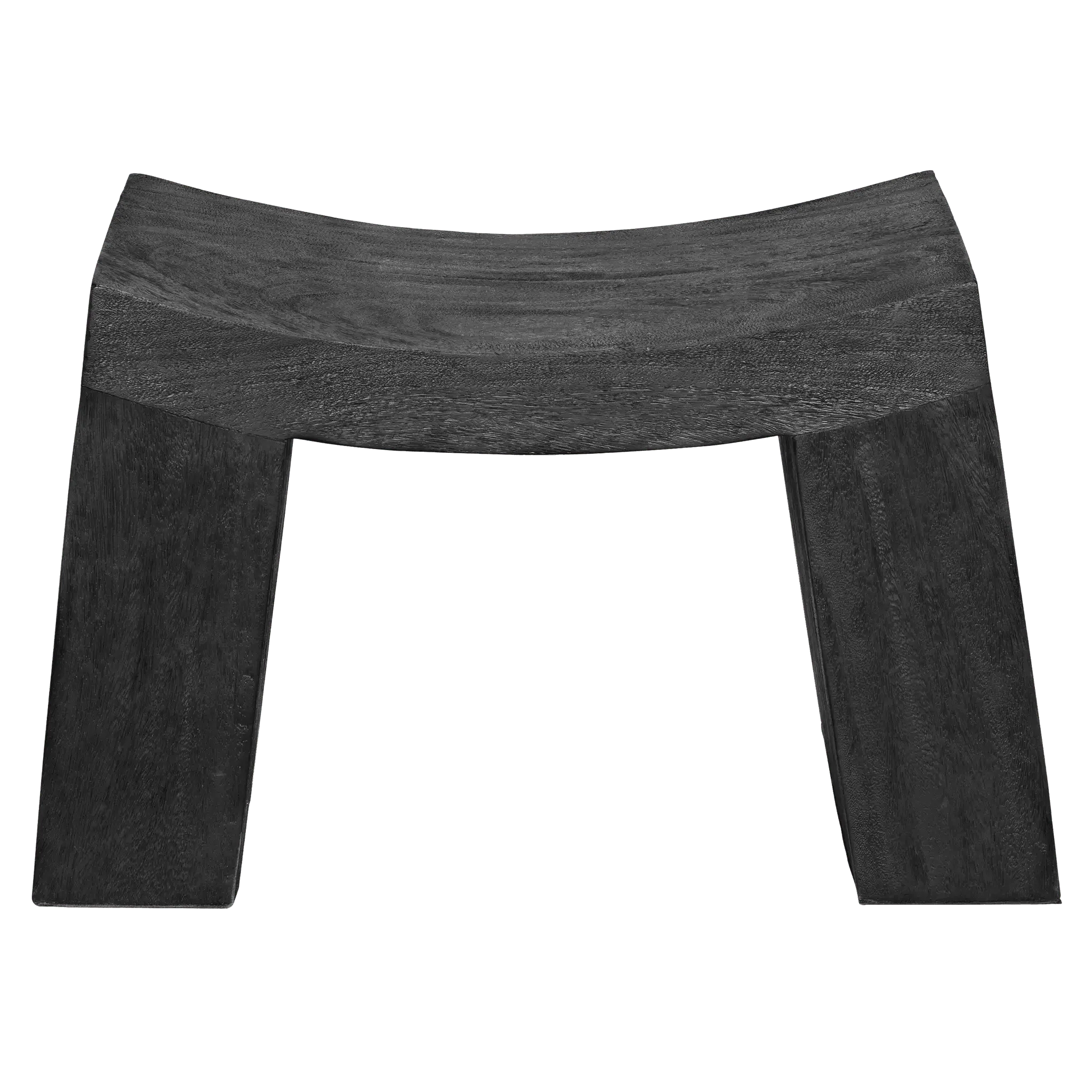 Ishiguro Stool - Frankwebs