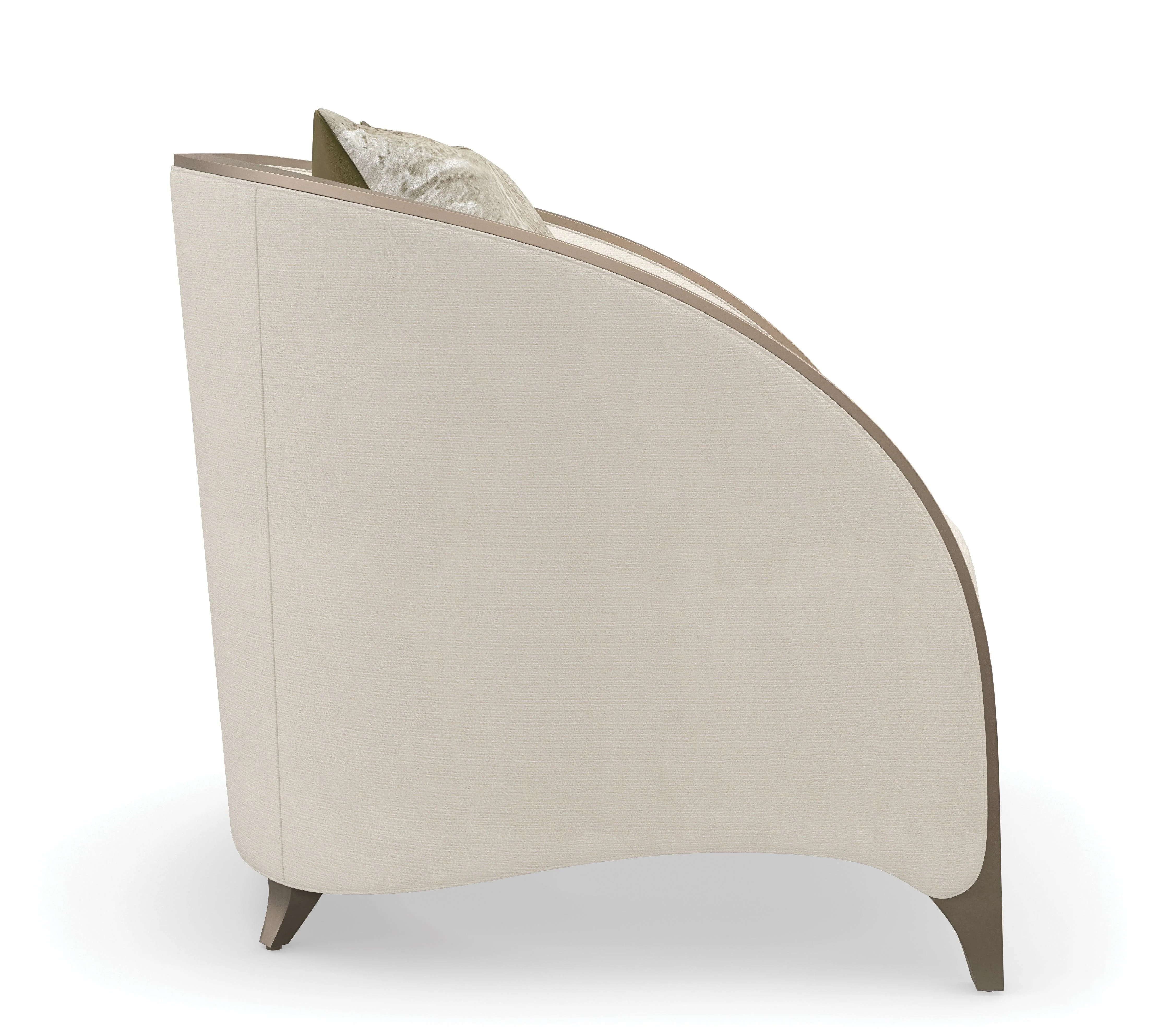 Valentina Matching Chair - Frankwebs