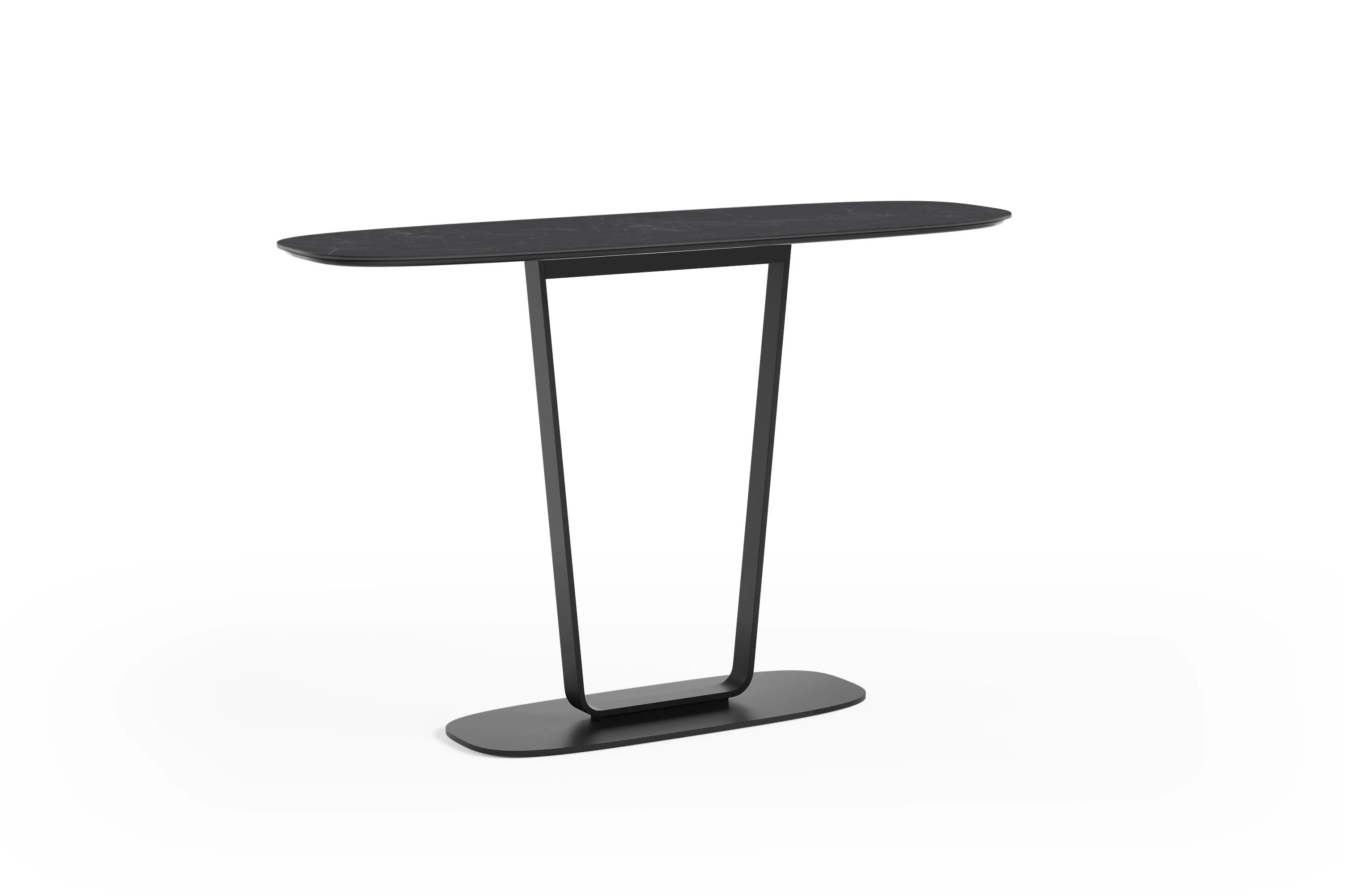 Cloud 9 Console Table - Frankwebs