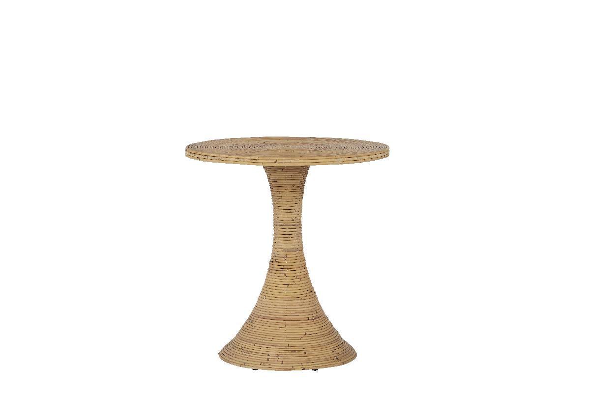 Getaway Tulum Accent Table - Frankwebs