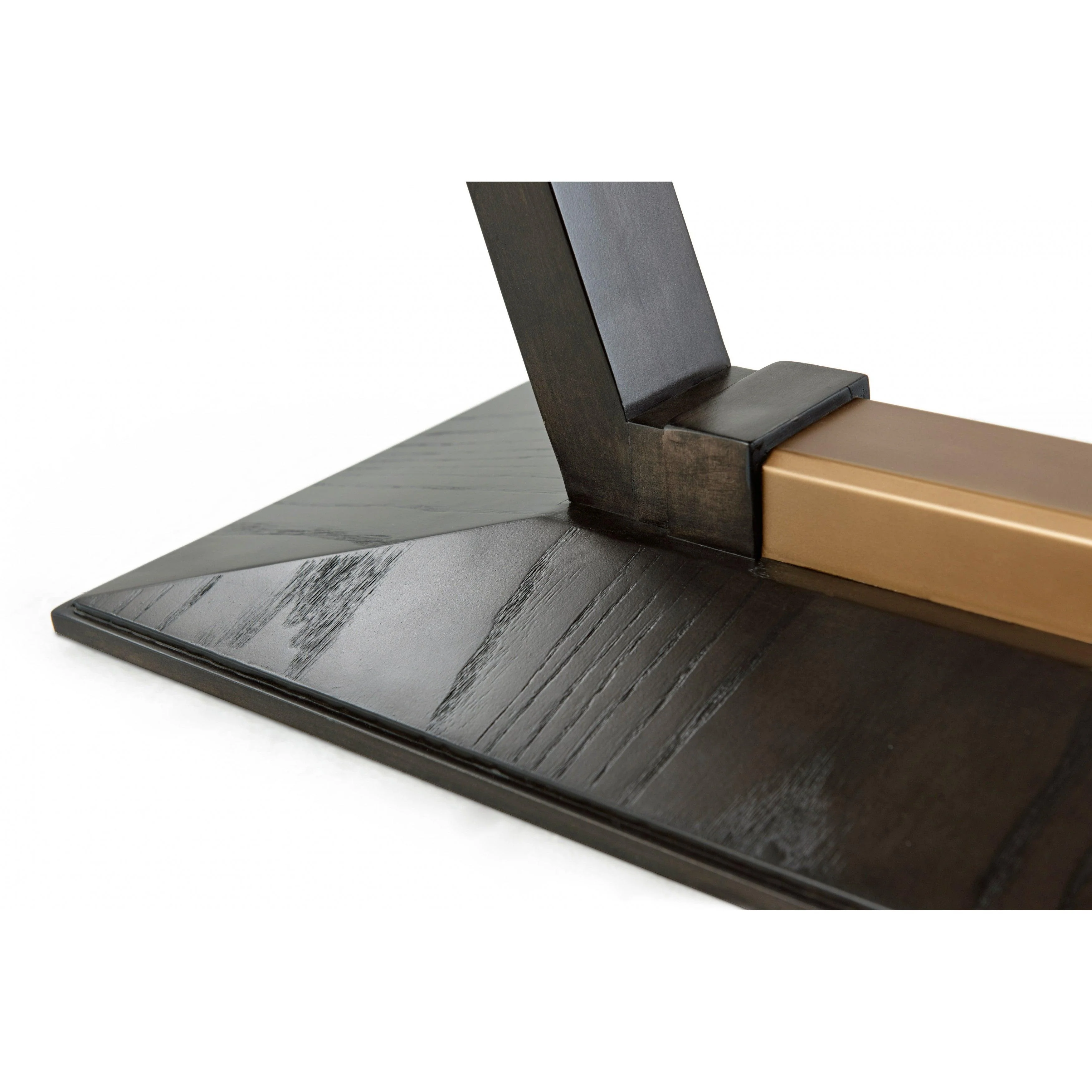 Theirry Console Table - Frankwebs