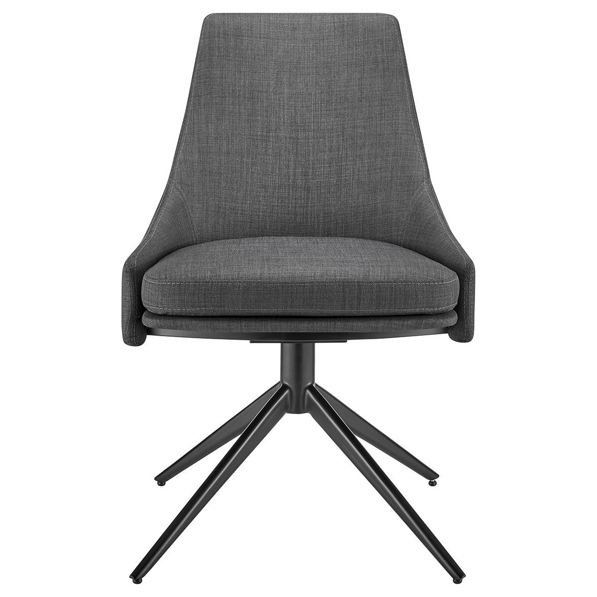 Signa Side Chair - Set of 1 - Frankwebs