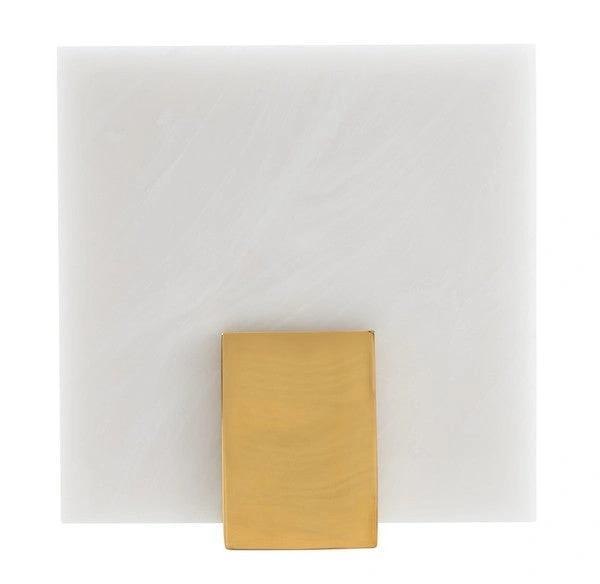 MARS ACRYLIC DRINK TABLE - Frankwebs