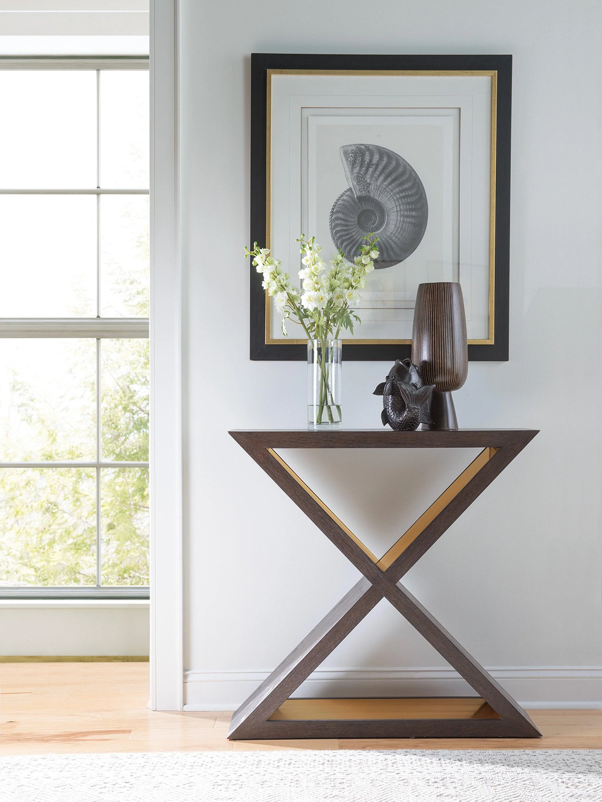 Verbatim X Console - Frankwebs