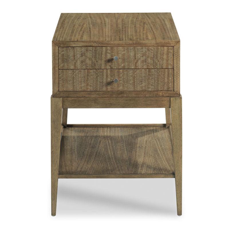Broome Side Table - Frankwebs