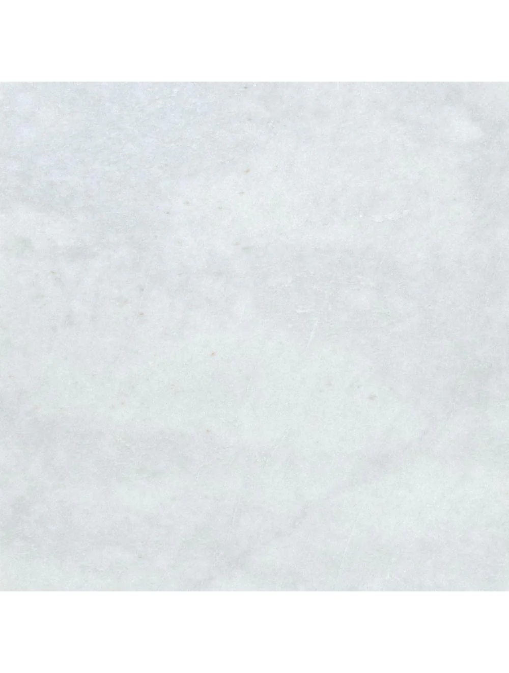 Duke Side Table White & Antique Black - Frankwebs