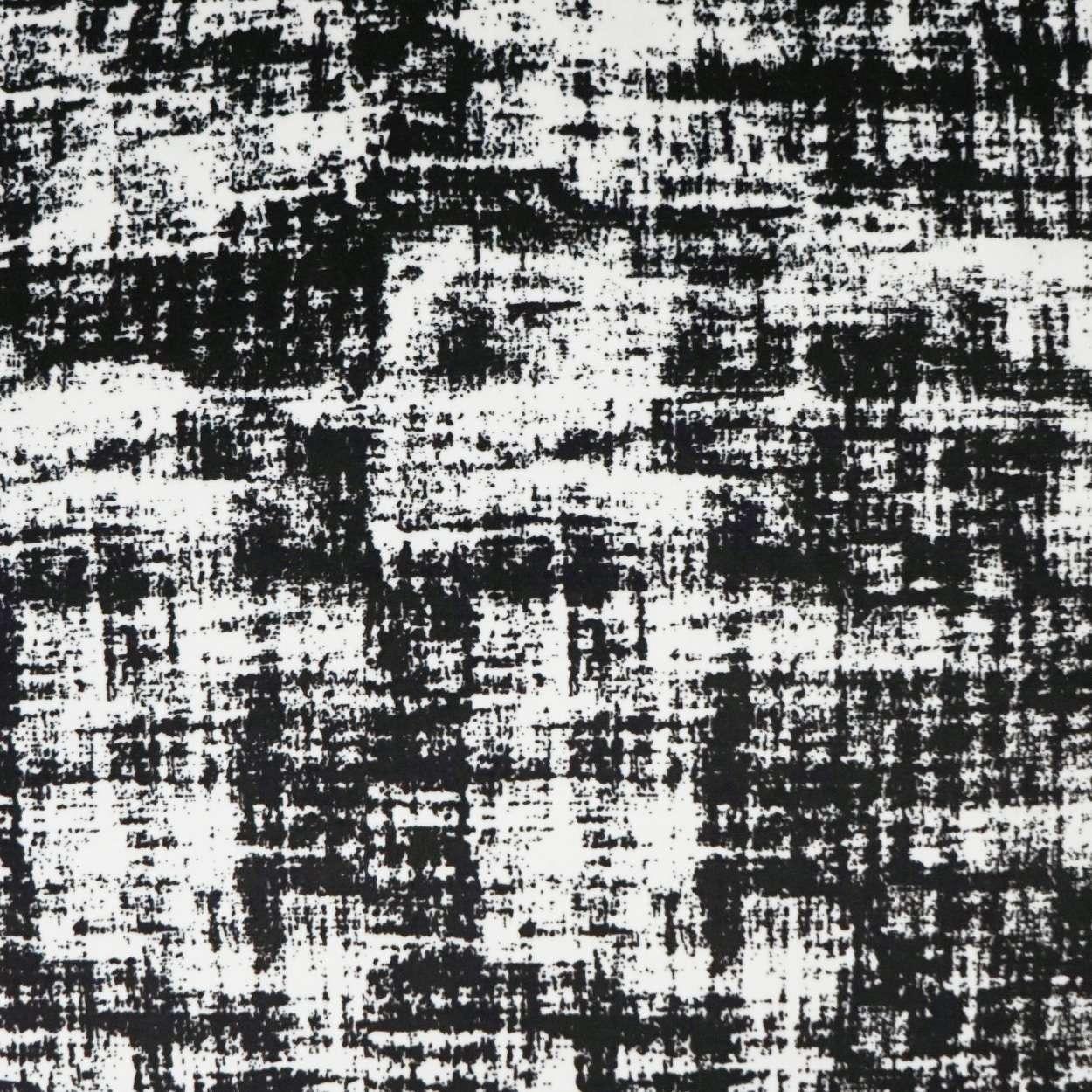 Dante Pillow - Frankwebs