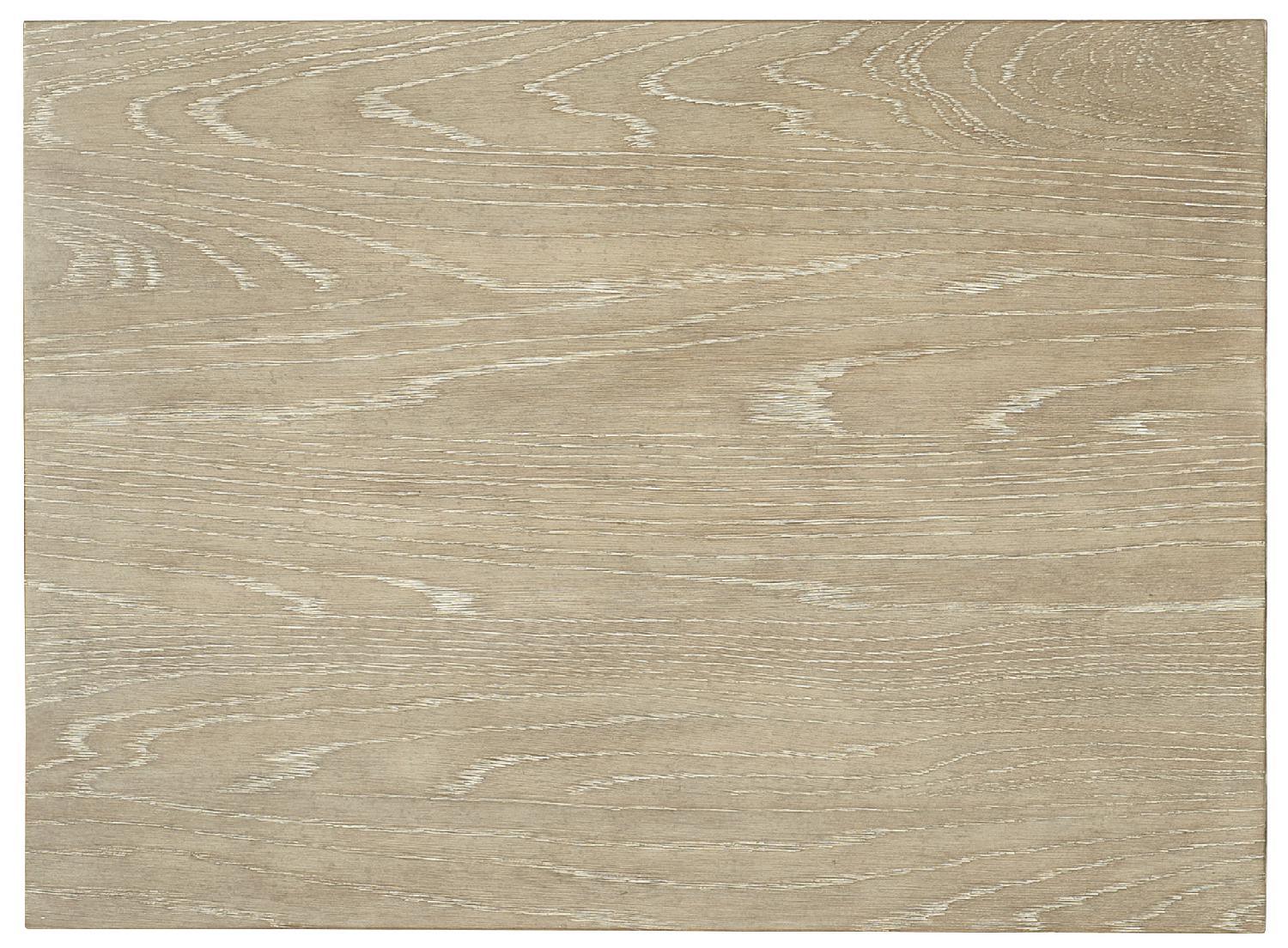 Cascade End Table 2 - Frankwebs