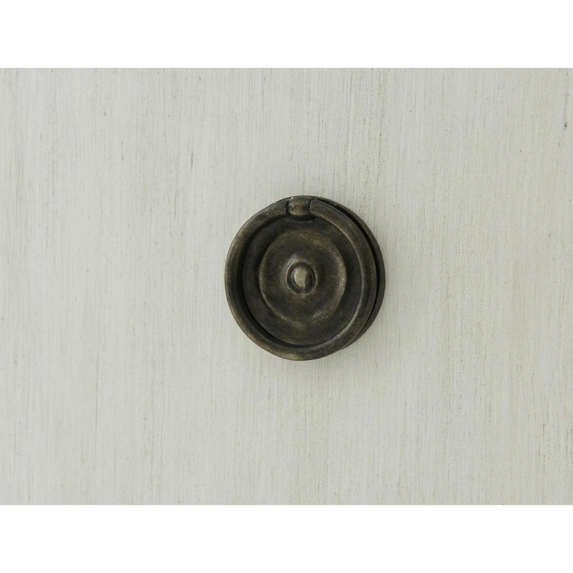 The Bavaria Cabinet - Frankwebs