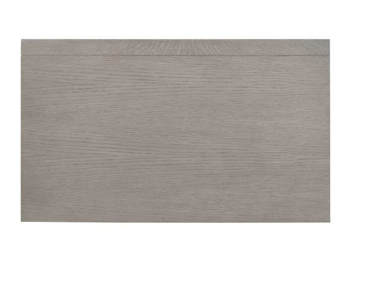 Monarch Kendall Nightstand - Frankwebs