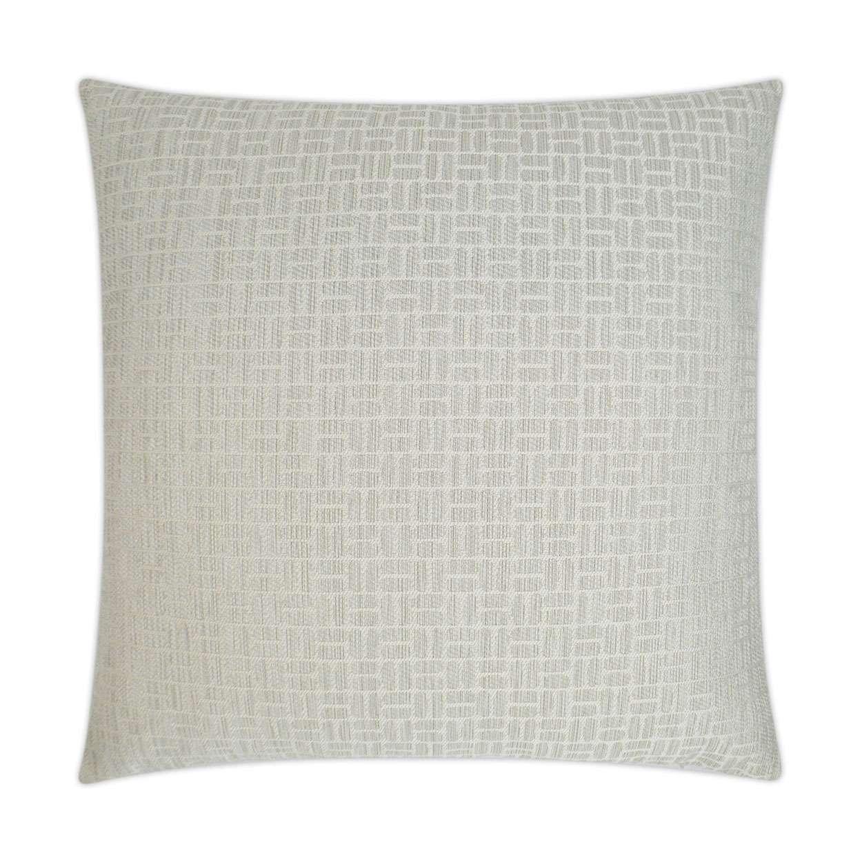 Dupont Pillow - Frankwebs