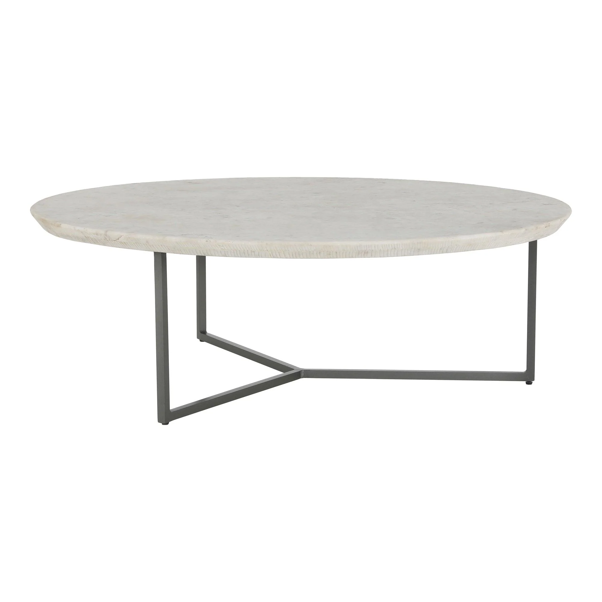 Chloe Coffee Table - Frankwebs