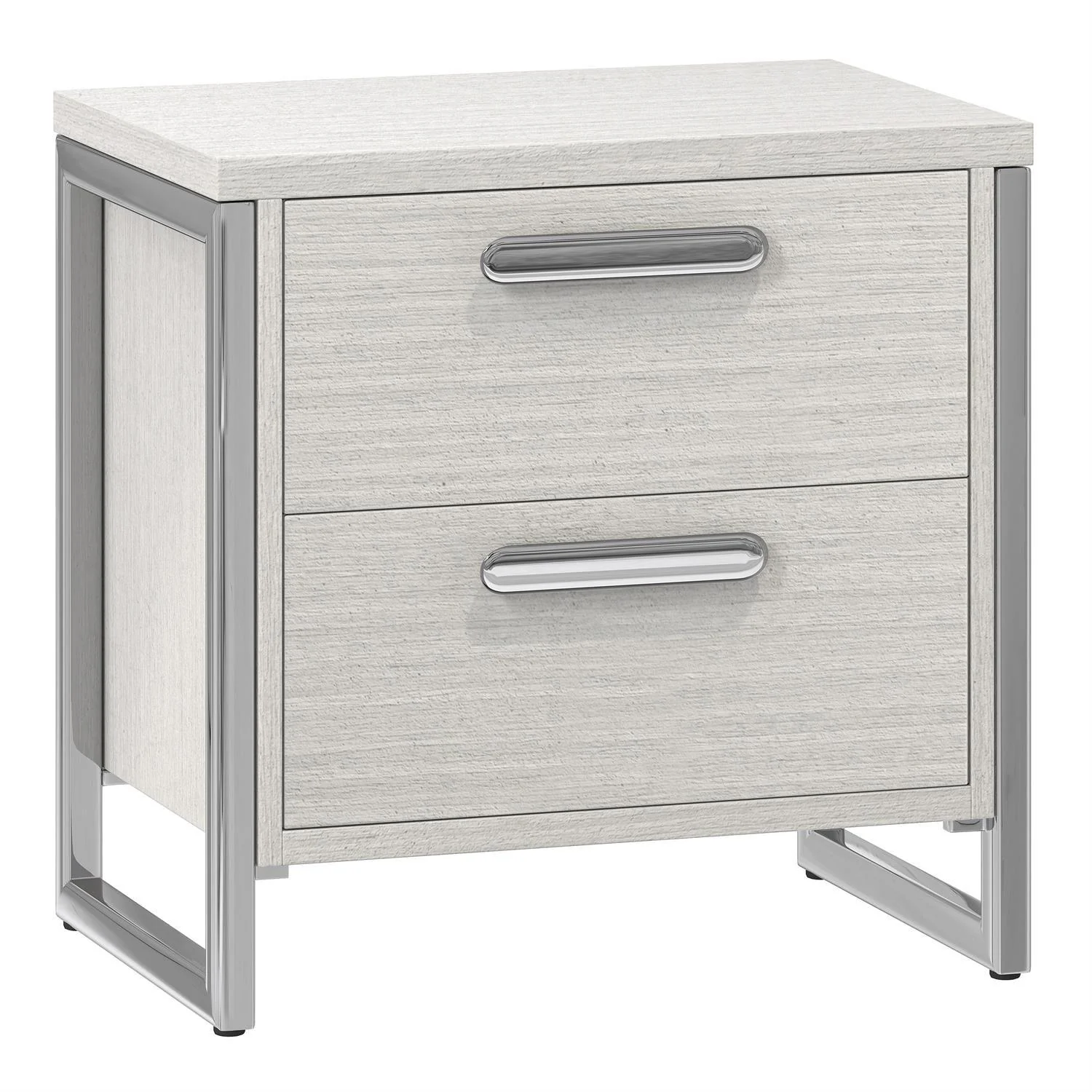 STRATUM SMALL NIGHTSTAND - Frankwebs