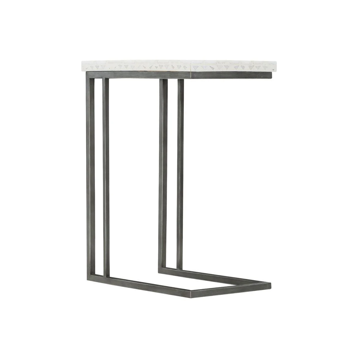 SAUSALITO ACCENT TABLE - Frankwebs