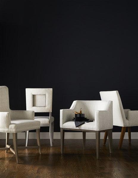 Dune Dining Armchair - Frankwebs