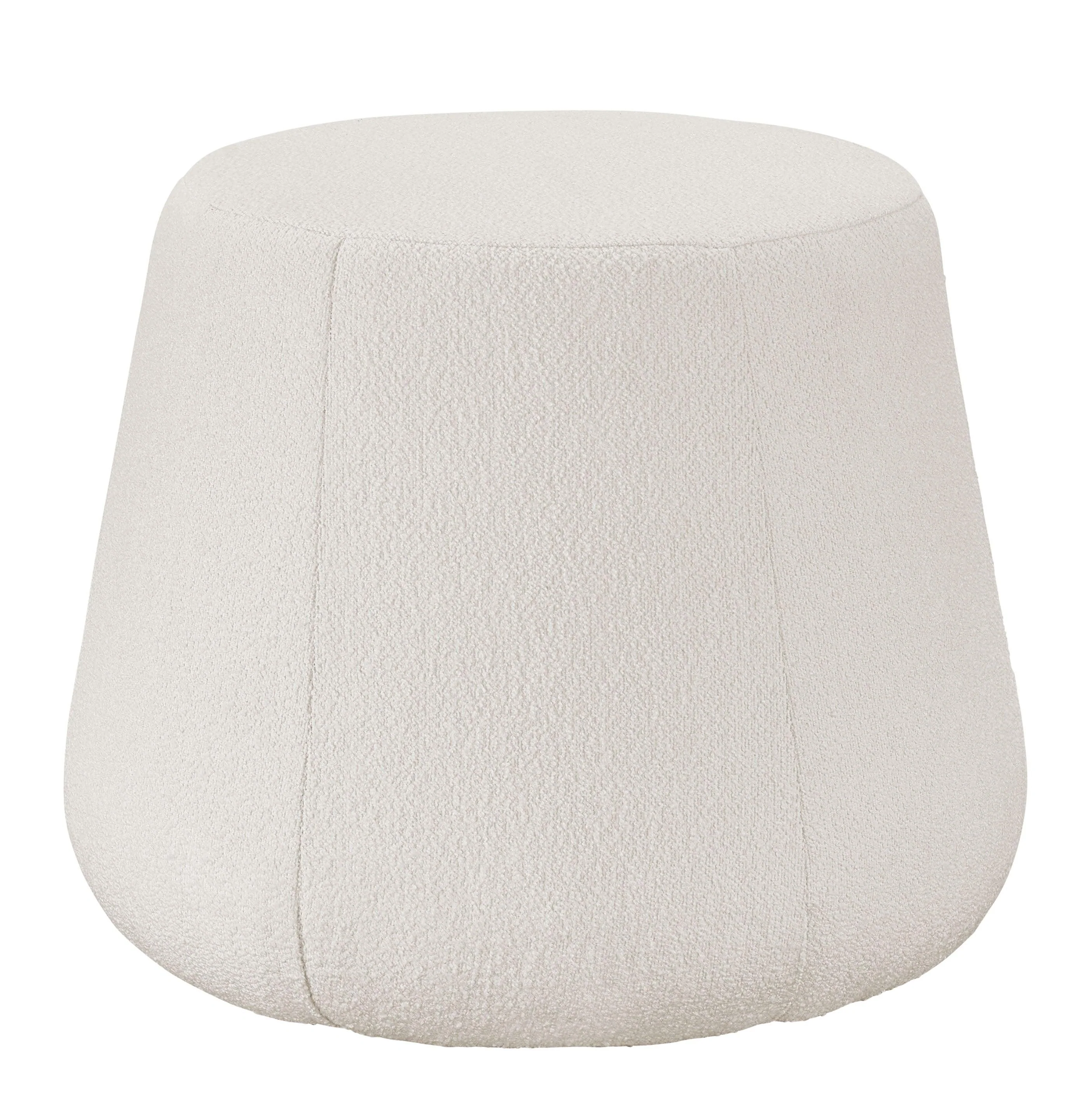 Modern Nomad Bench - Frankwebs