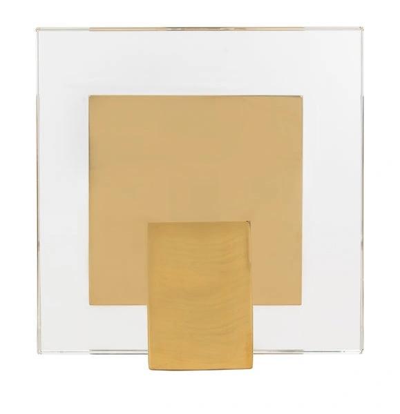 MARS ACRYLIC DRINK TABLE - Frankwebs