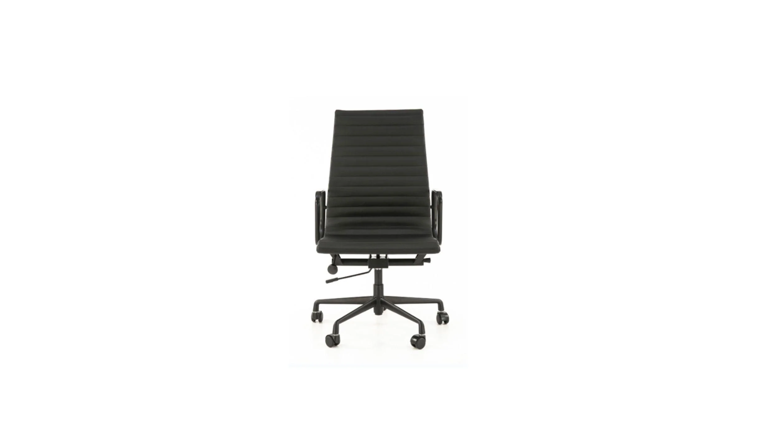 FALCON TALL Office Chair - Frankwebs