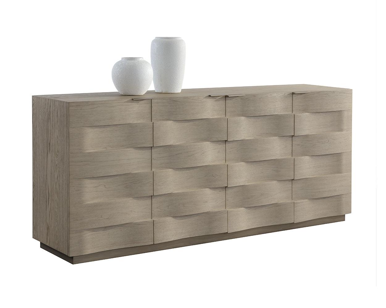 Hoyos Sideboard - Frankwebs